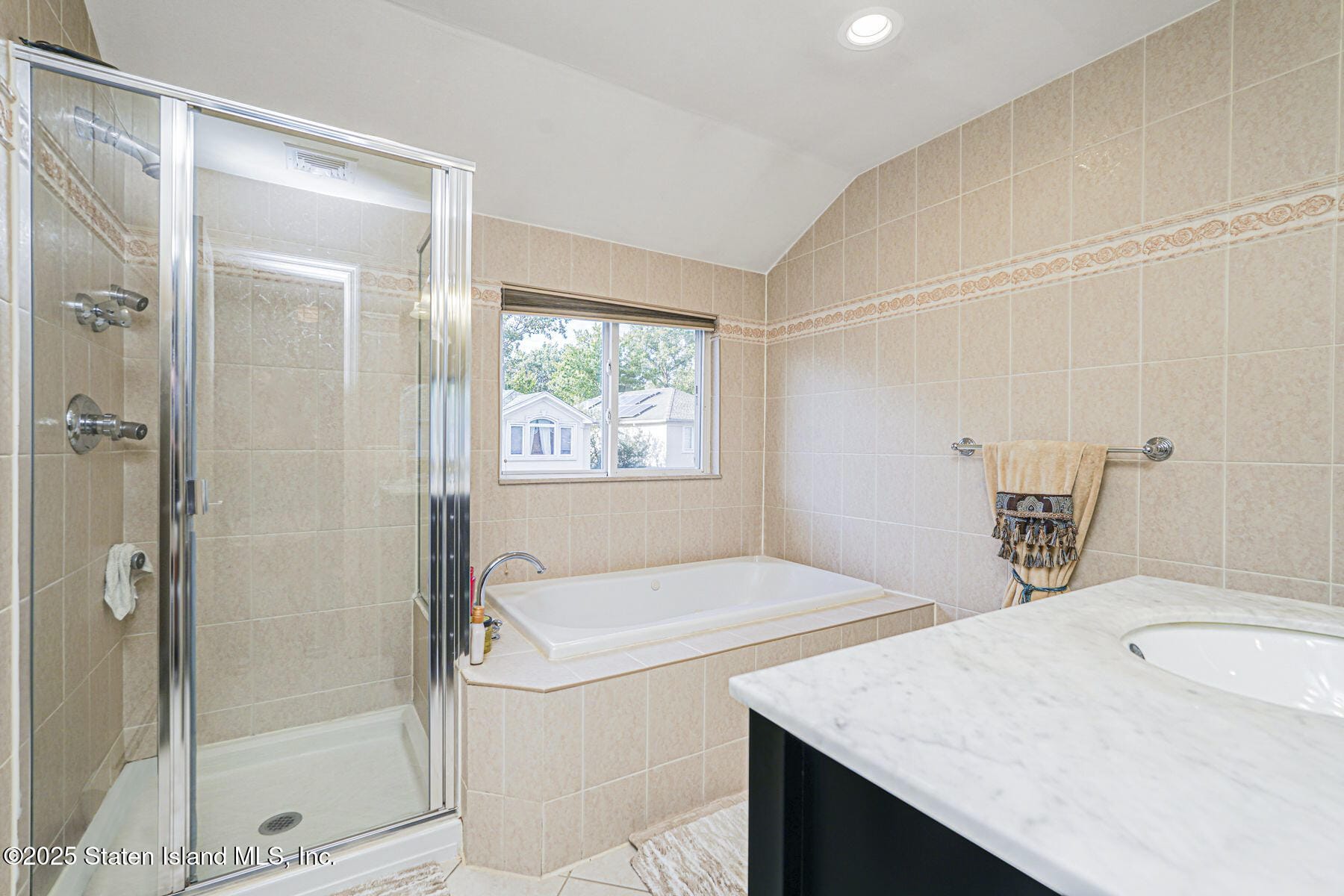 7 Irene Lane, Staten Island, NY, 10307 image 17