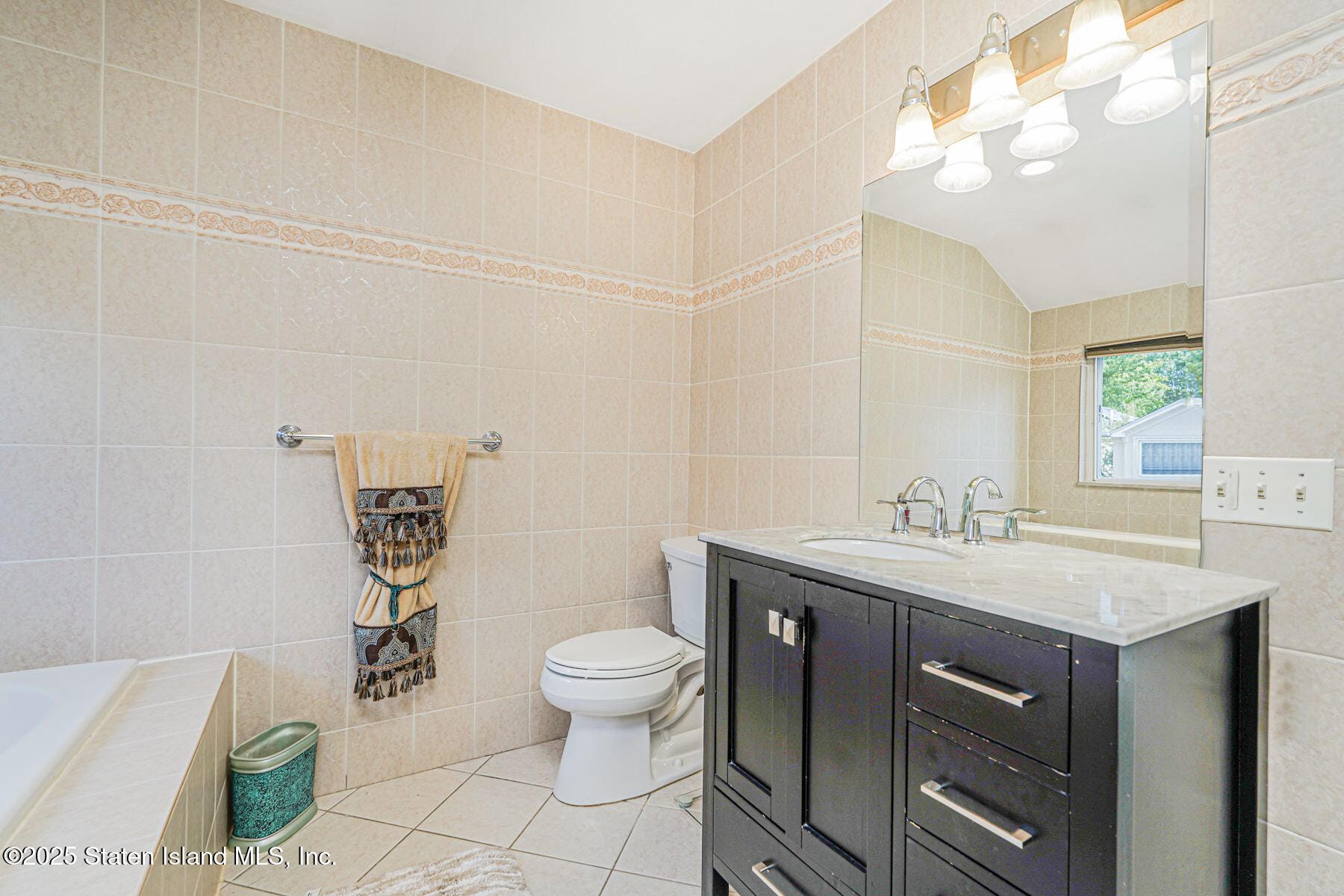 7 Irene Lane, Staten Island, NY, 10307 image 18