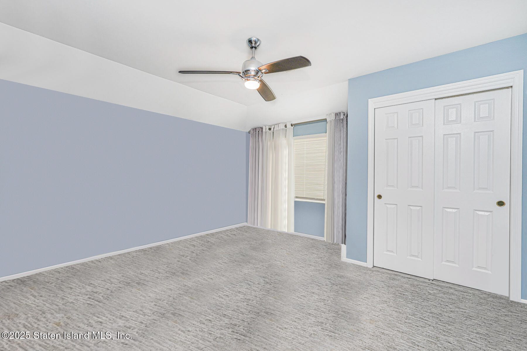 7 Irene Lane, Staten Island, NY, 10307 image 21