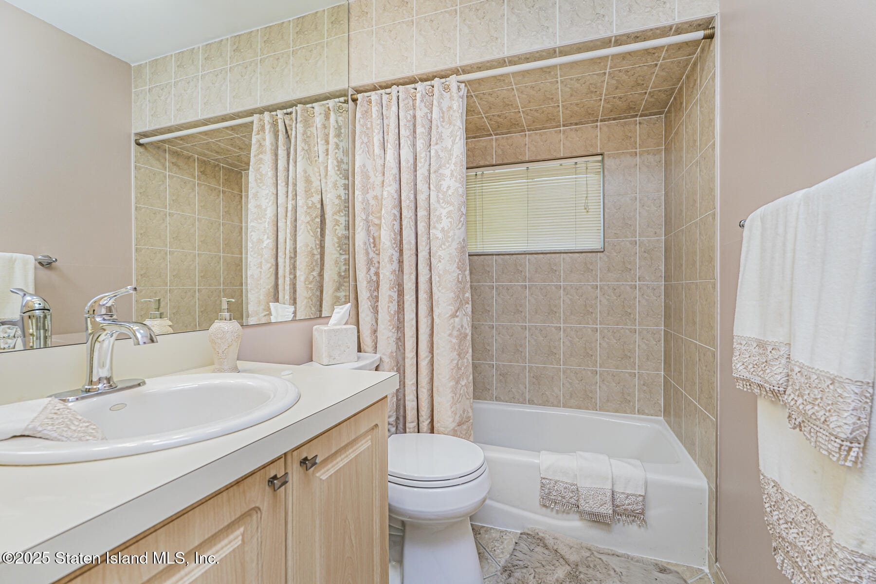 7 Irene Lane, Staten Island, NY, 10307 image 22