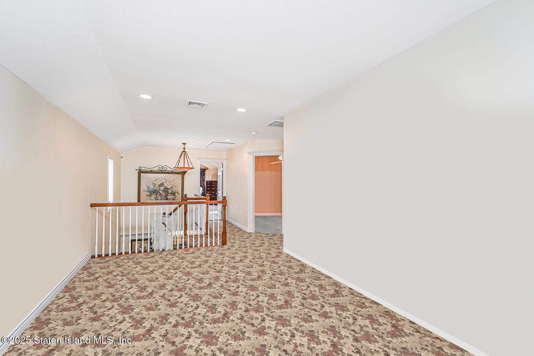 7 Irene Lane, Staten Island, NY, 10307 image 23