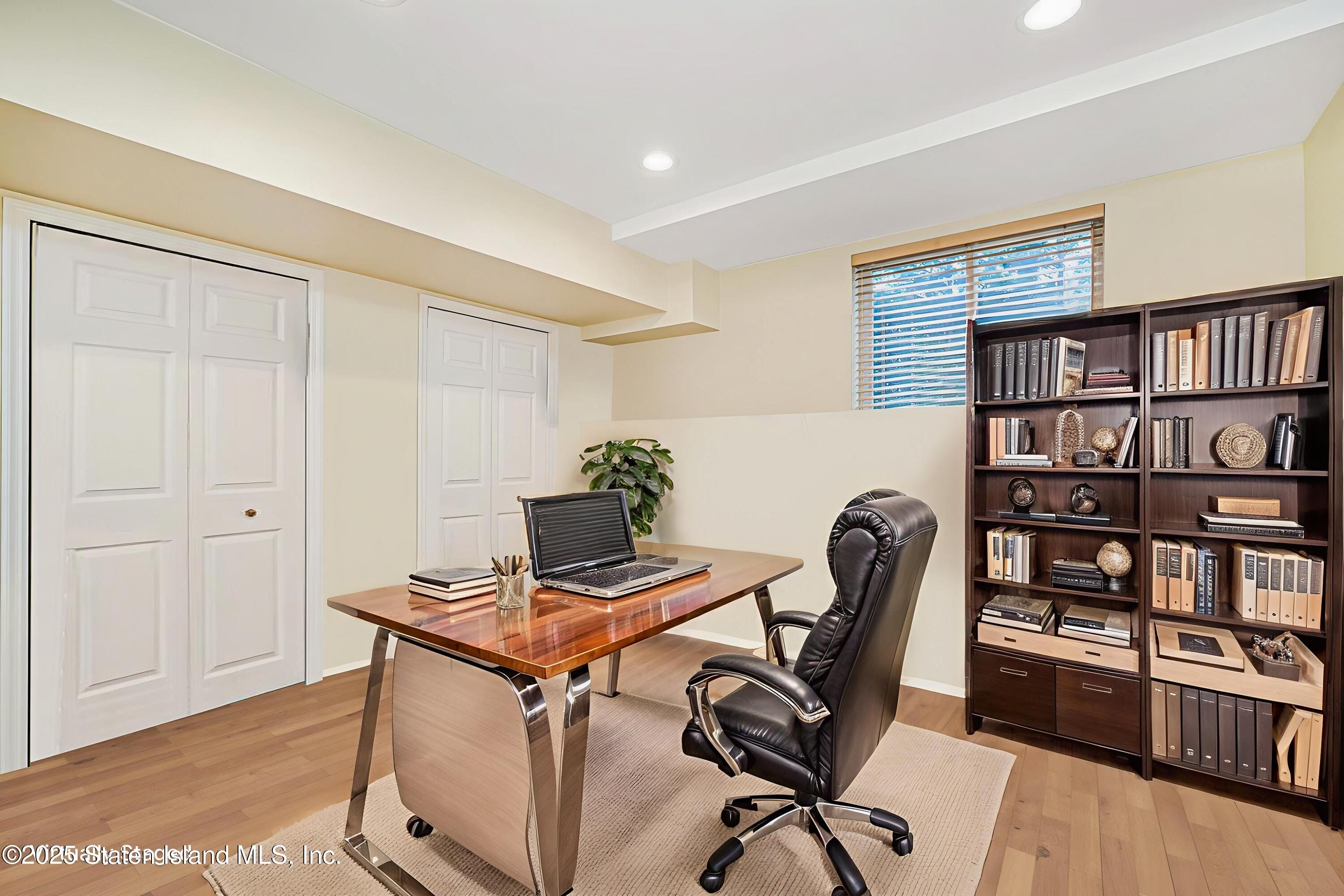 7 Irene Lane, Staten Island, NY, 10307 image 24