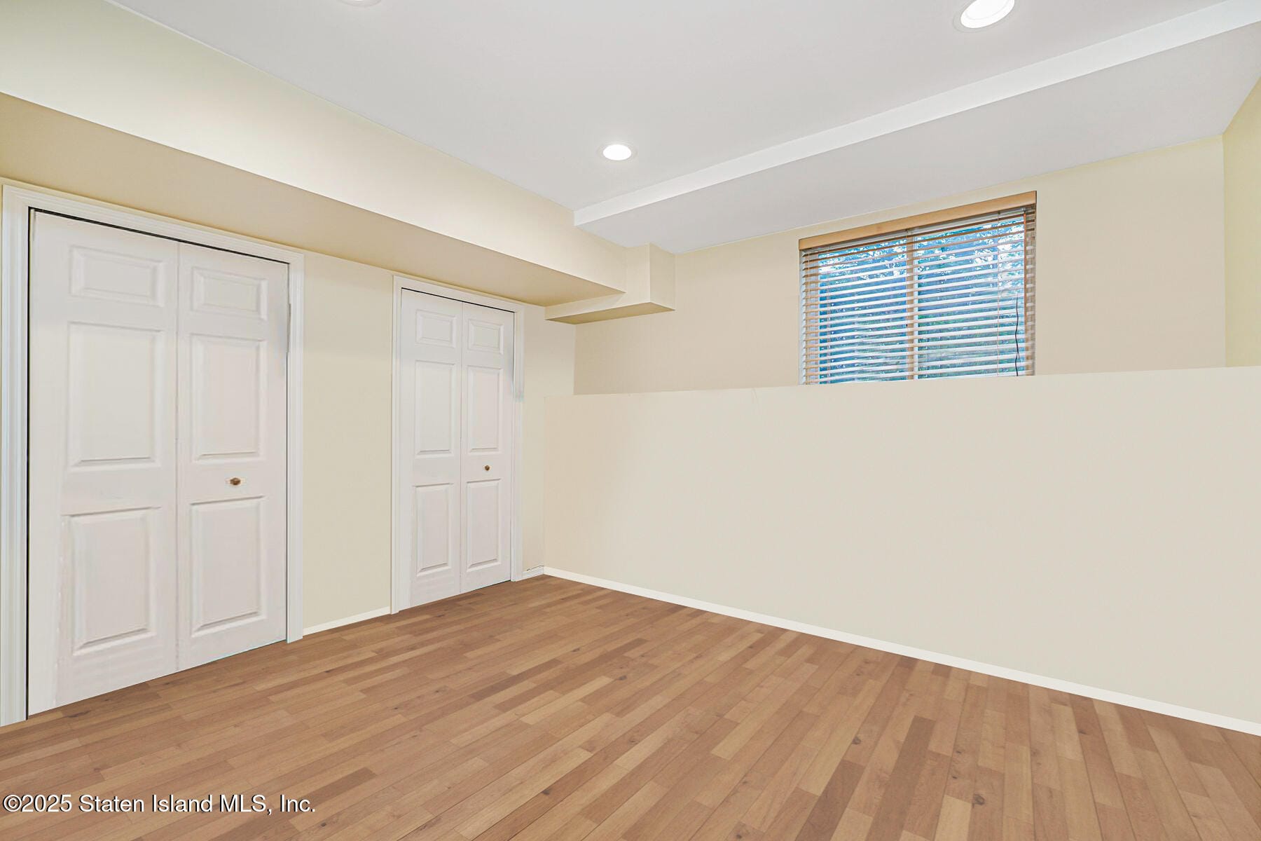 7 Irene Lane, Staten Island, NY, 10307 image 25