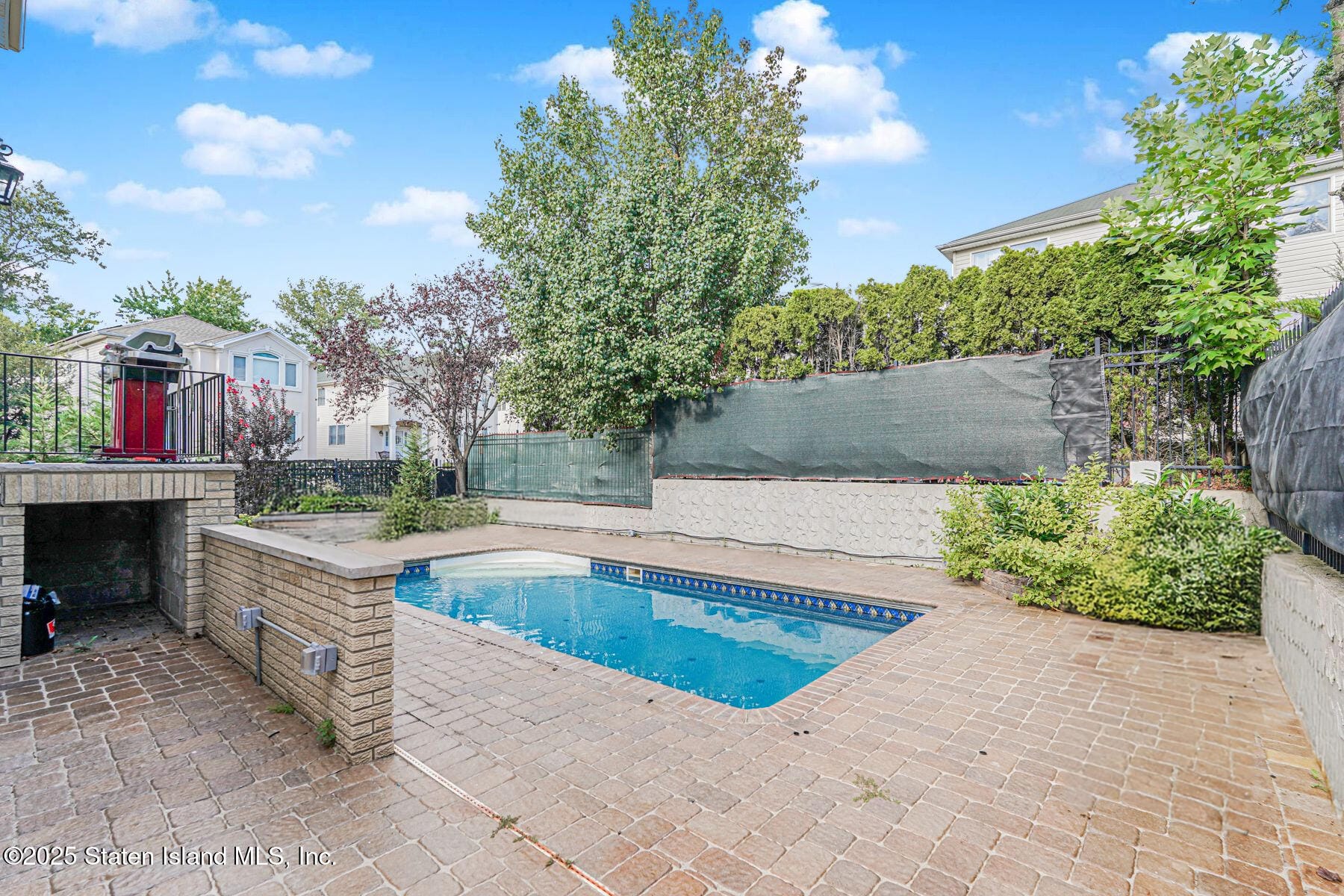 7 Irene Lane, Staten Island, NY, 10307 image 26