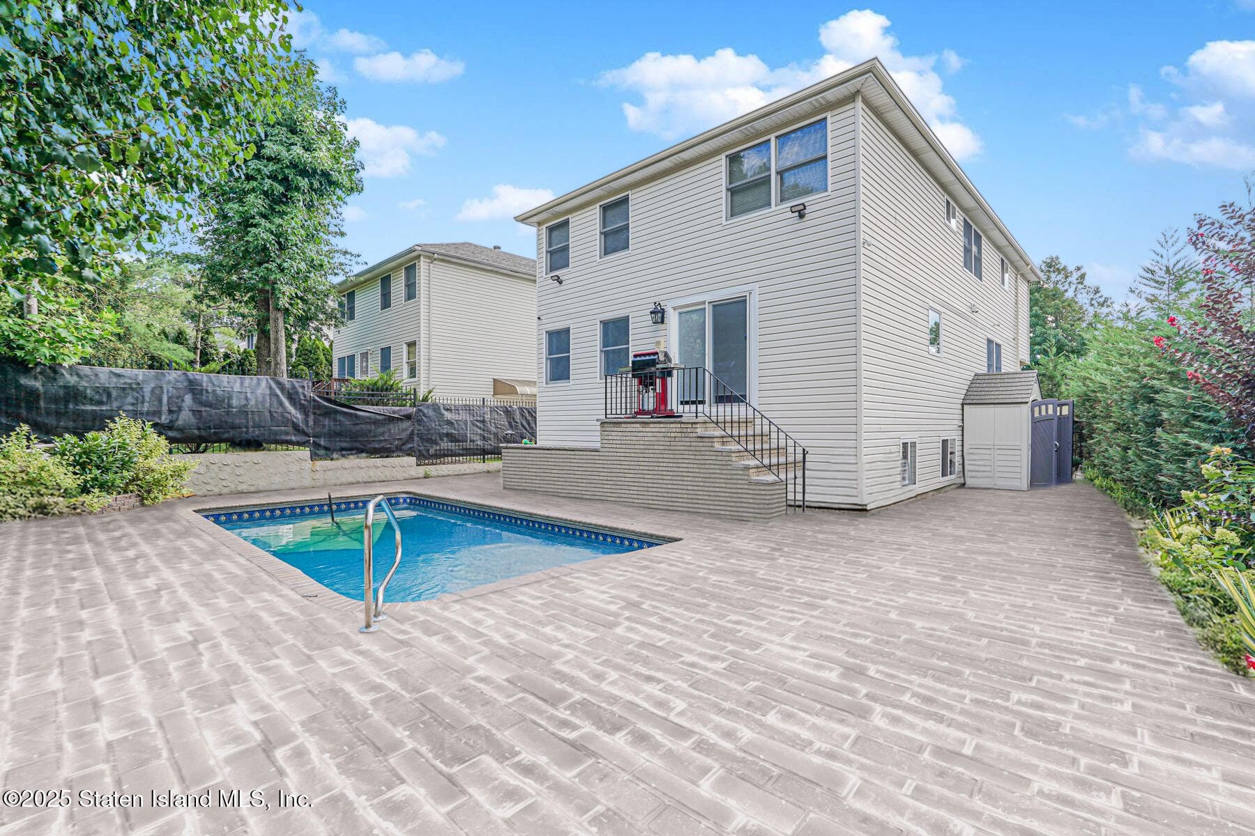 7 Irene Lane, Staten Island, NY, 10307 image 27