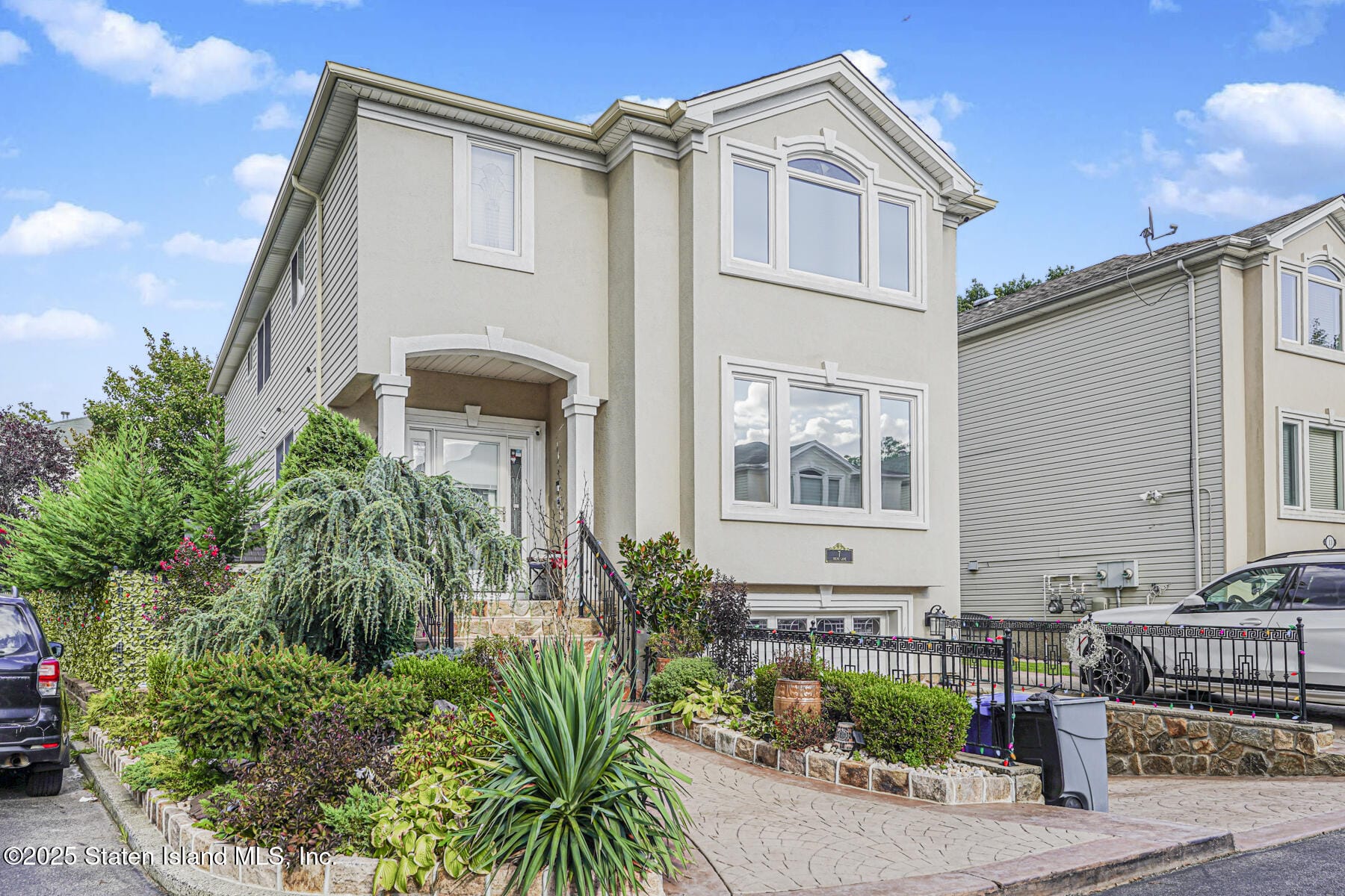 7 Irene Lane, Staten Island, NY, 10307 image 29