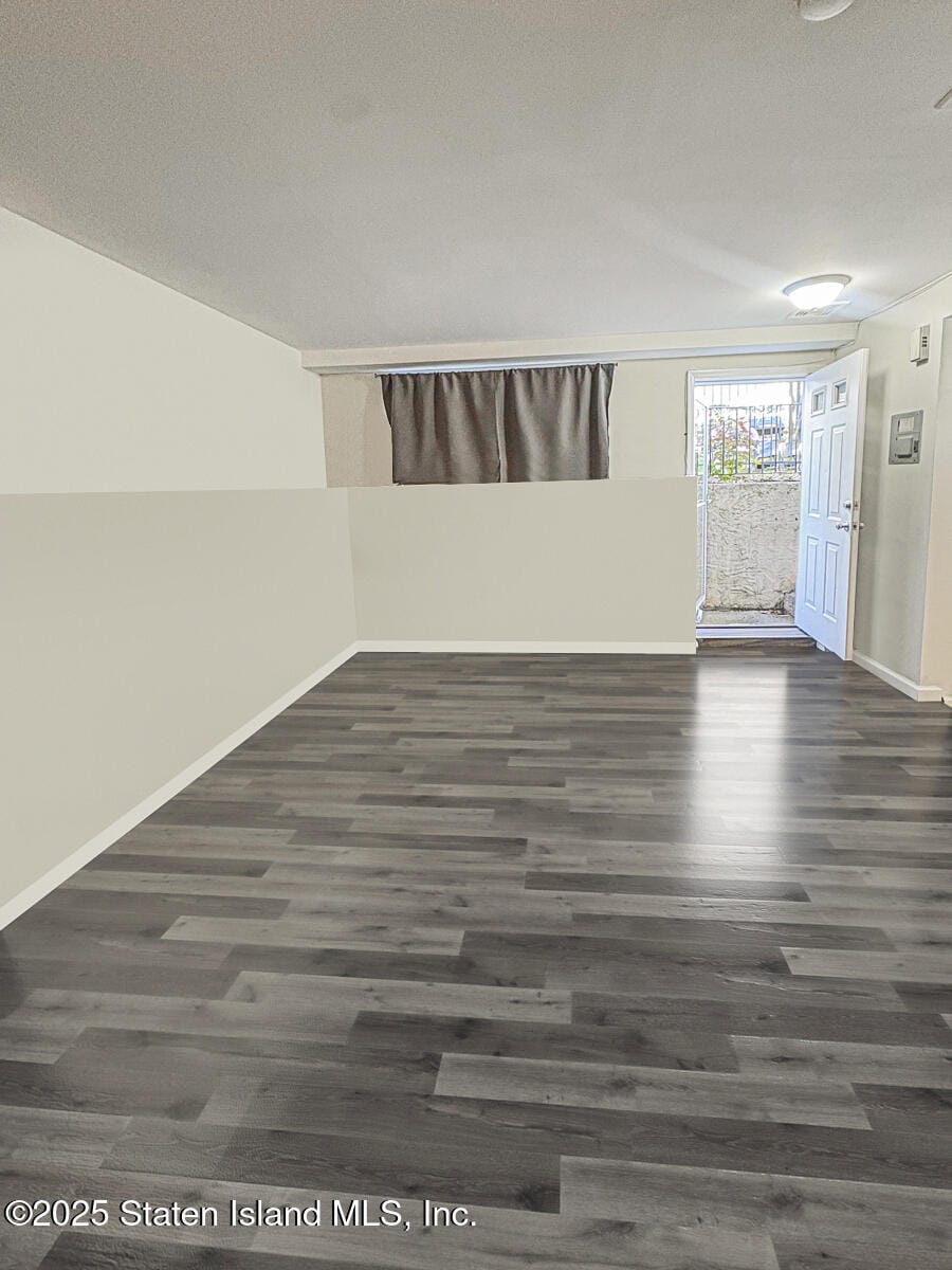 7 Irene Lane, Staten Island, NY, 10307 image 30