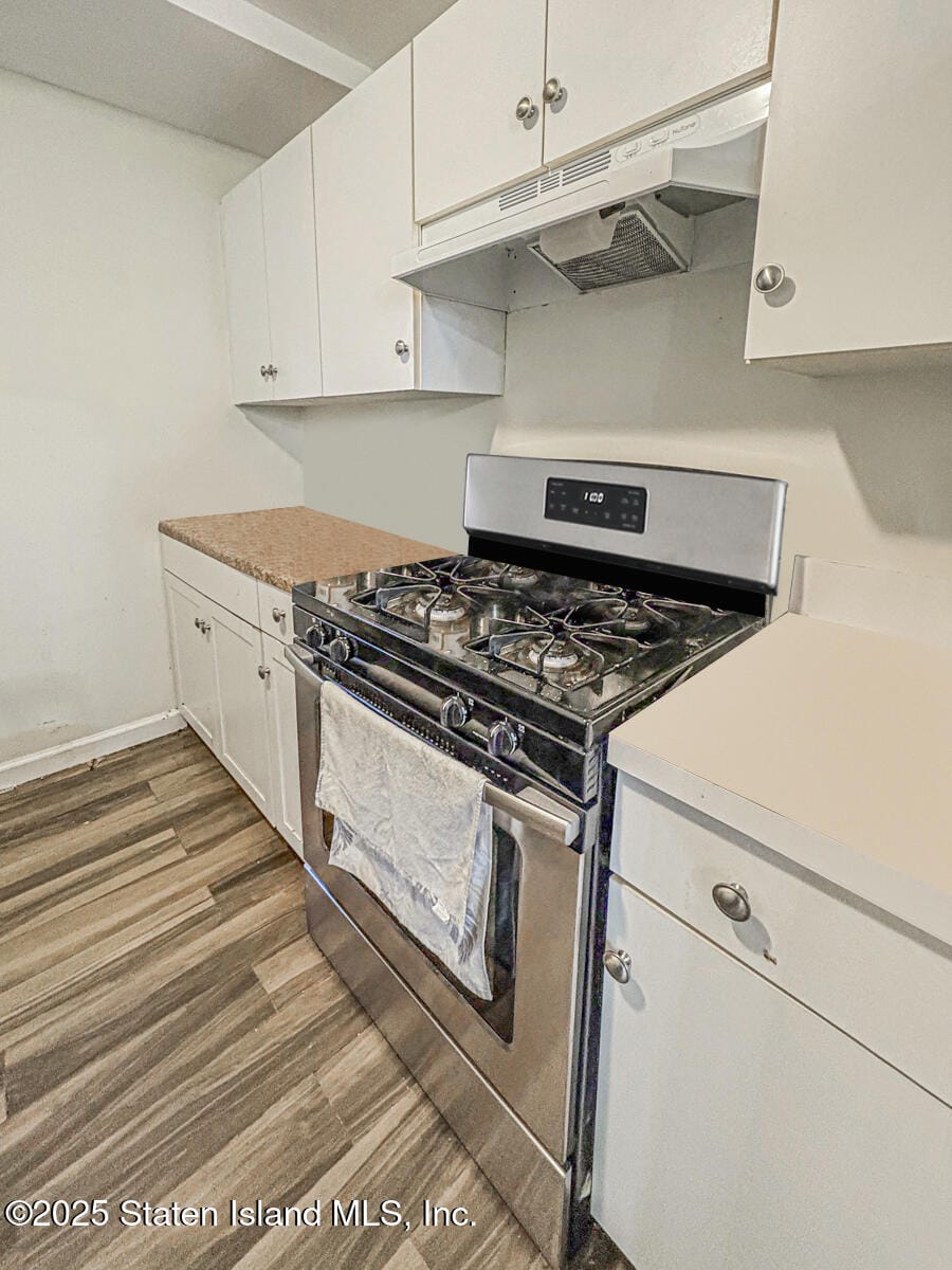 7 Irene Lane, Staten Island, NY, 10307 image 31