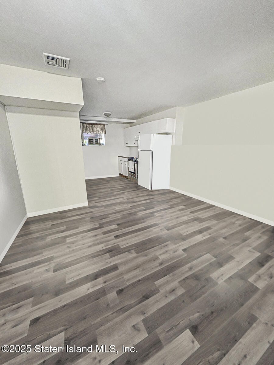 7 Irene Lane, Staten Island, NY, 10307 image 32