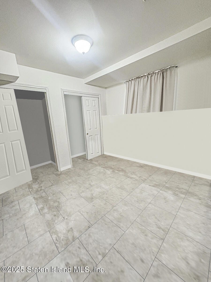 7 Irene Lane, Staten Island, NY, 10307 image 33