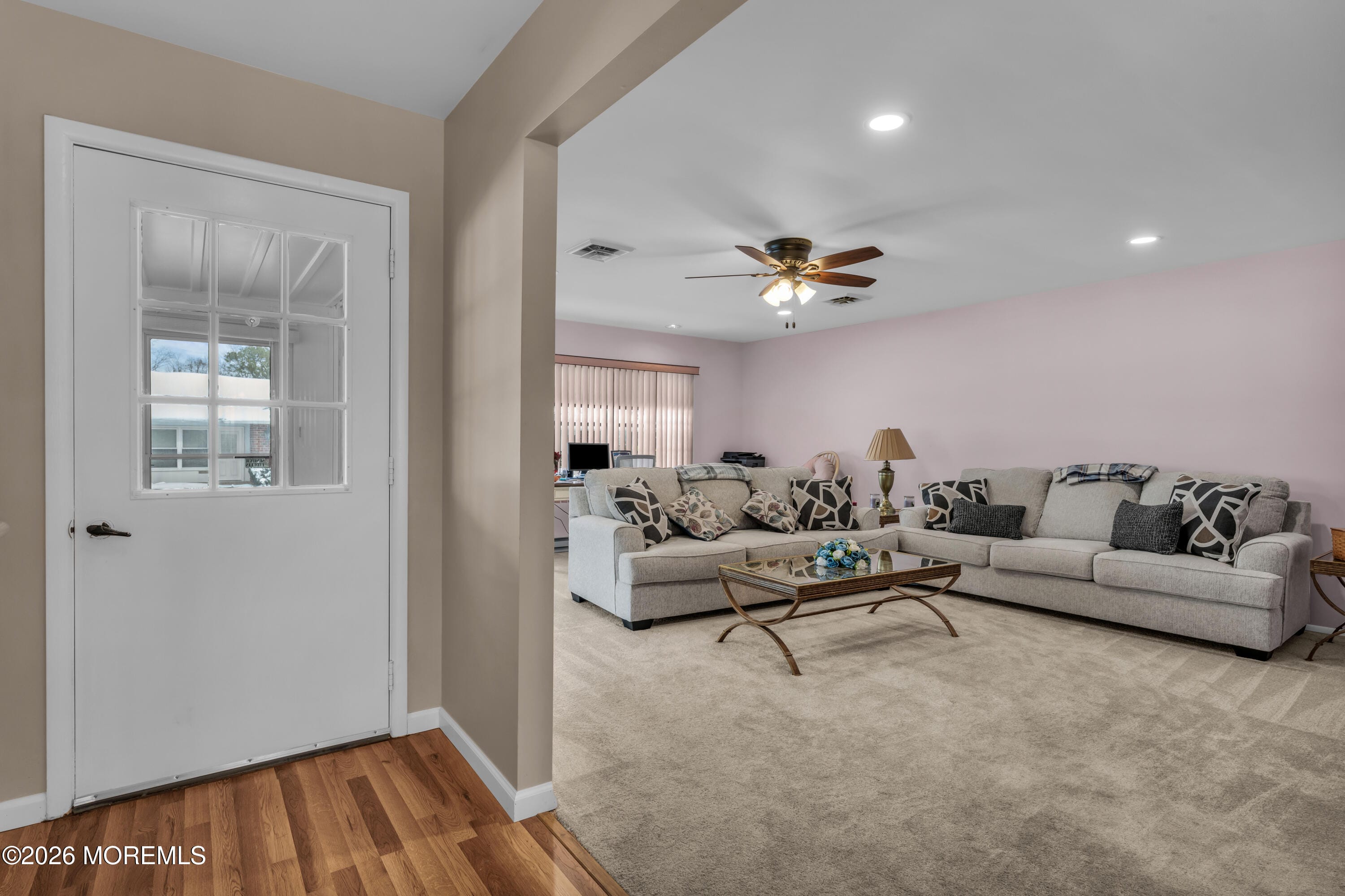 912B Dumbarton Drive Image 2