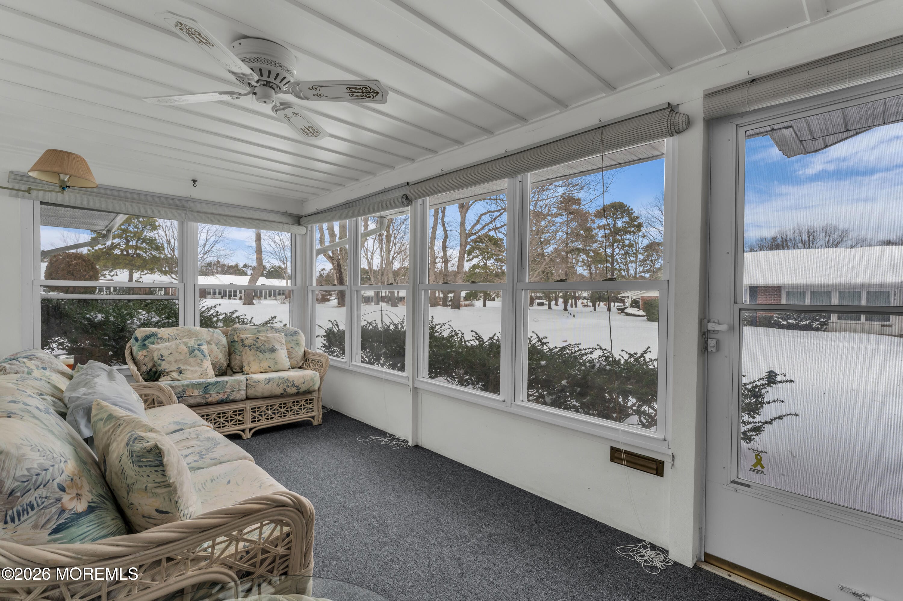 912B Dumbarton Drive Image 3