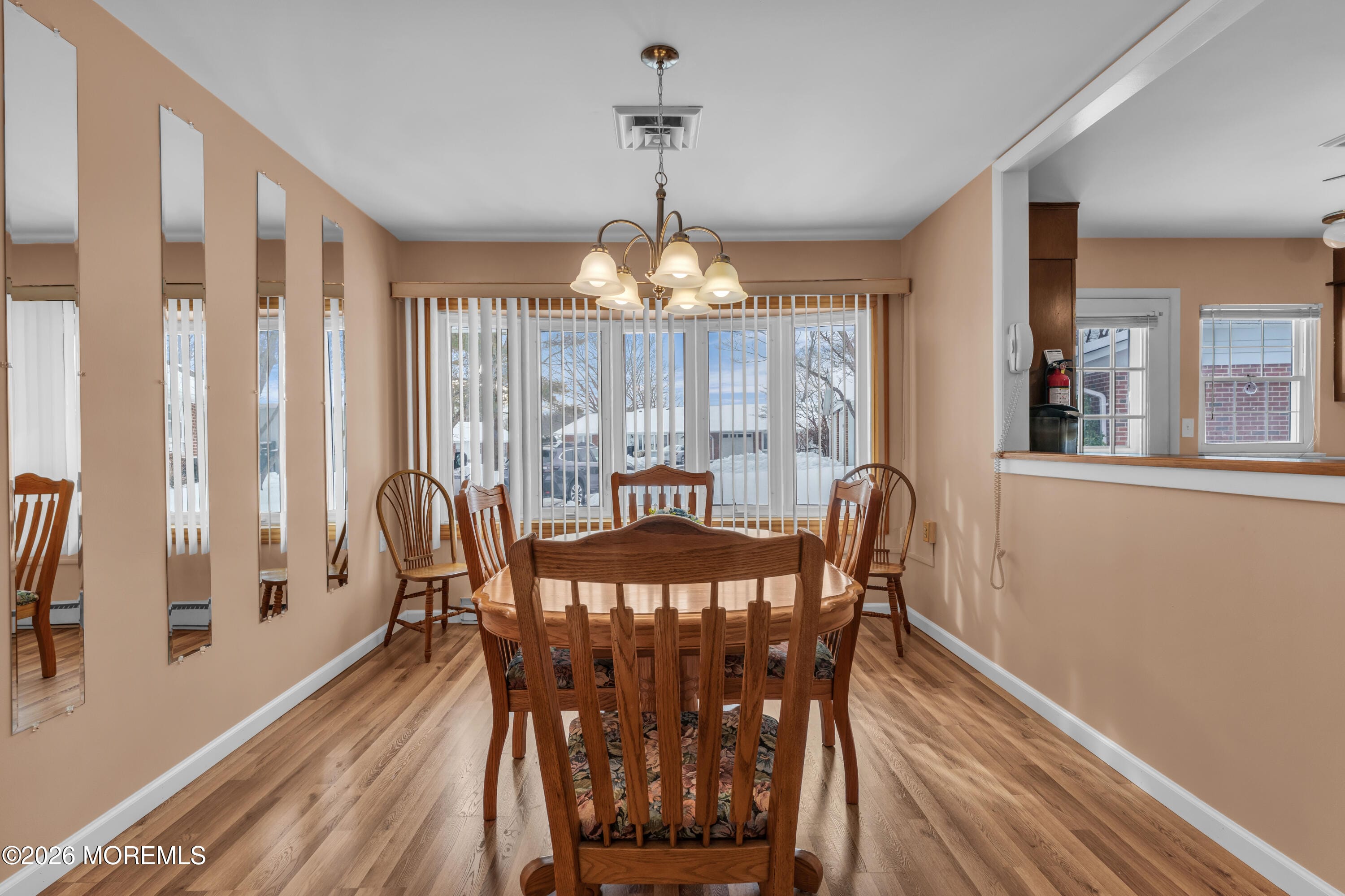 912B Dumbarton Drive, Lakewood, NJ, 08701 image 6