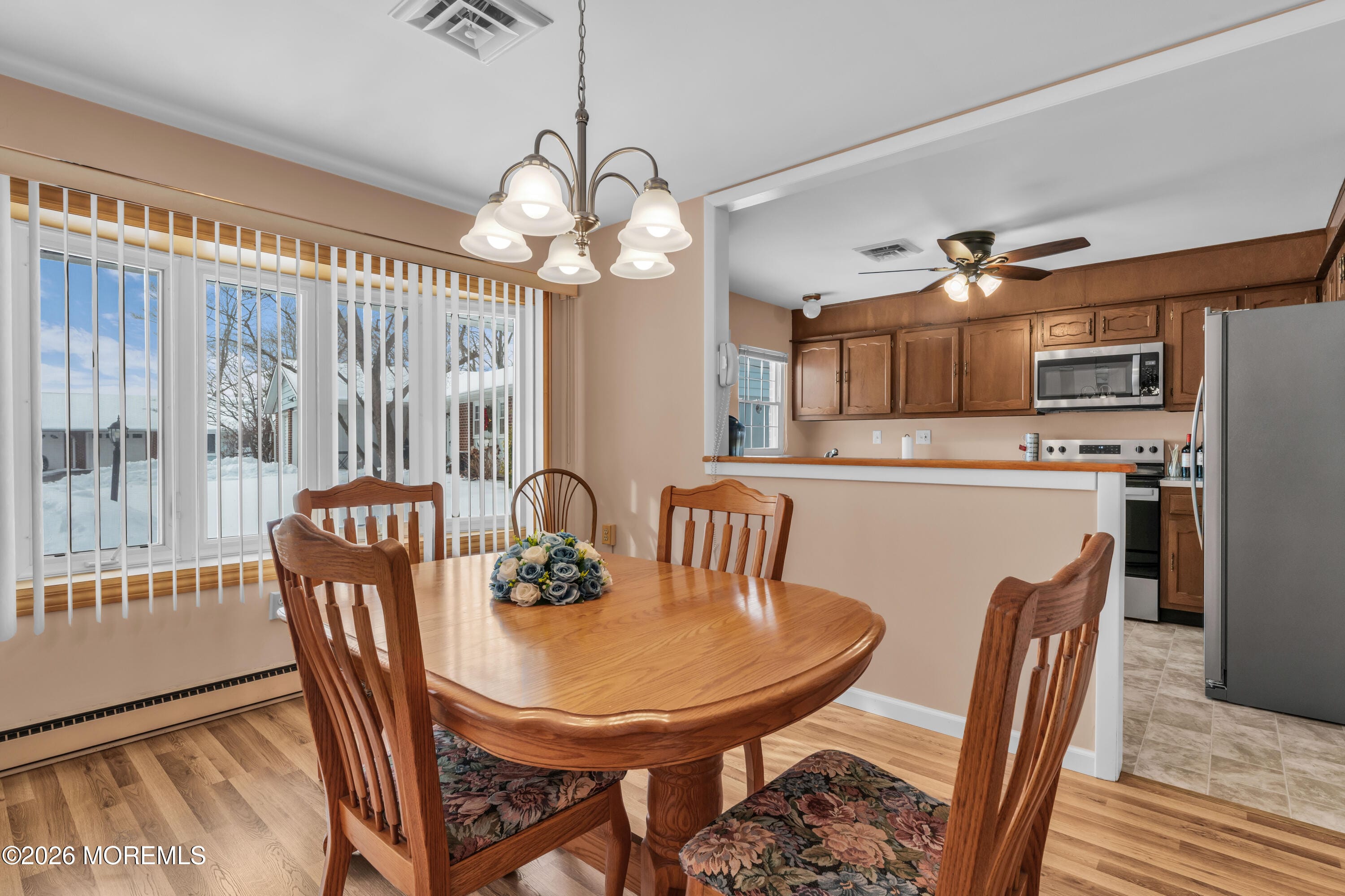 912B Dumbarton Drive, Lakewood, NJ, 08701 image 7