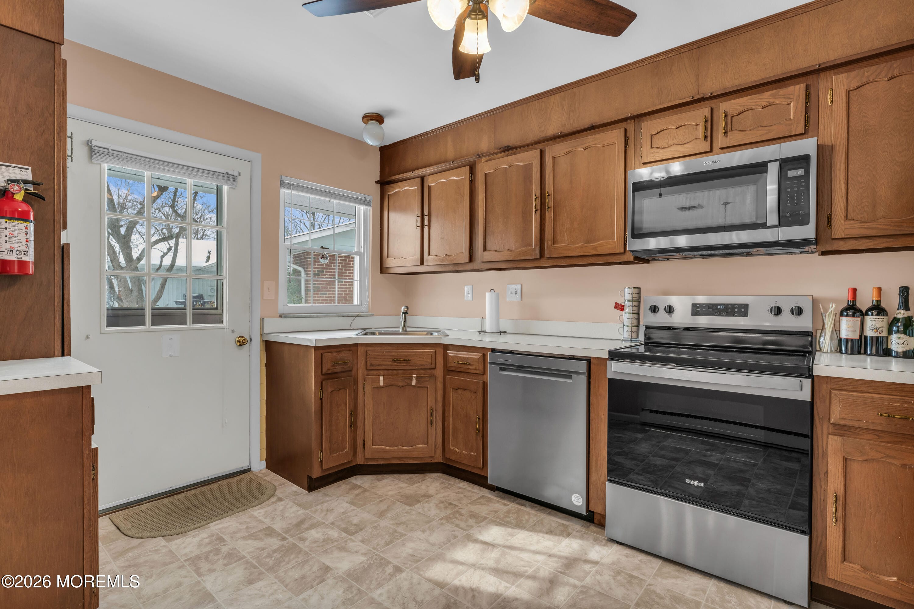 912B Dumbarton Drive, Lakewood, NJ, 08701 image 8