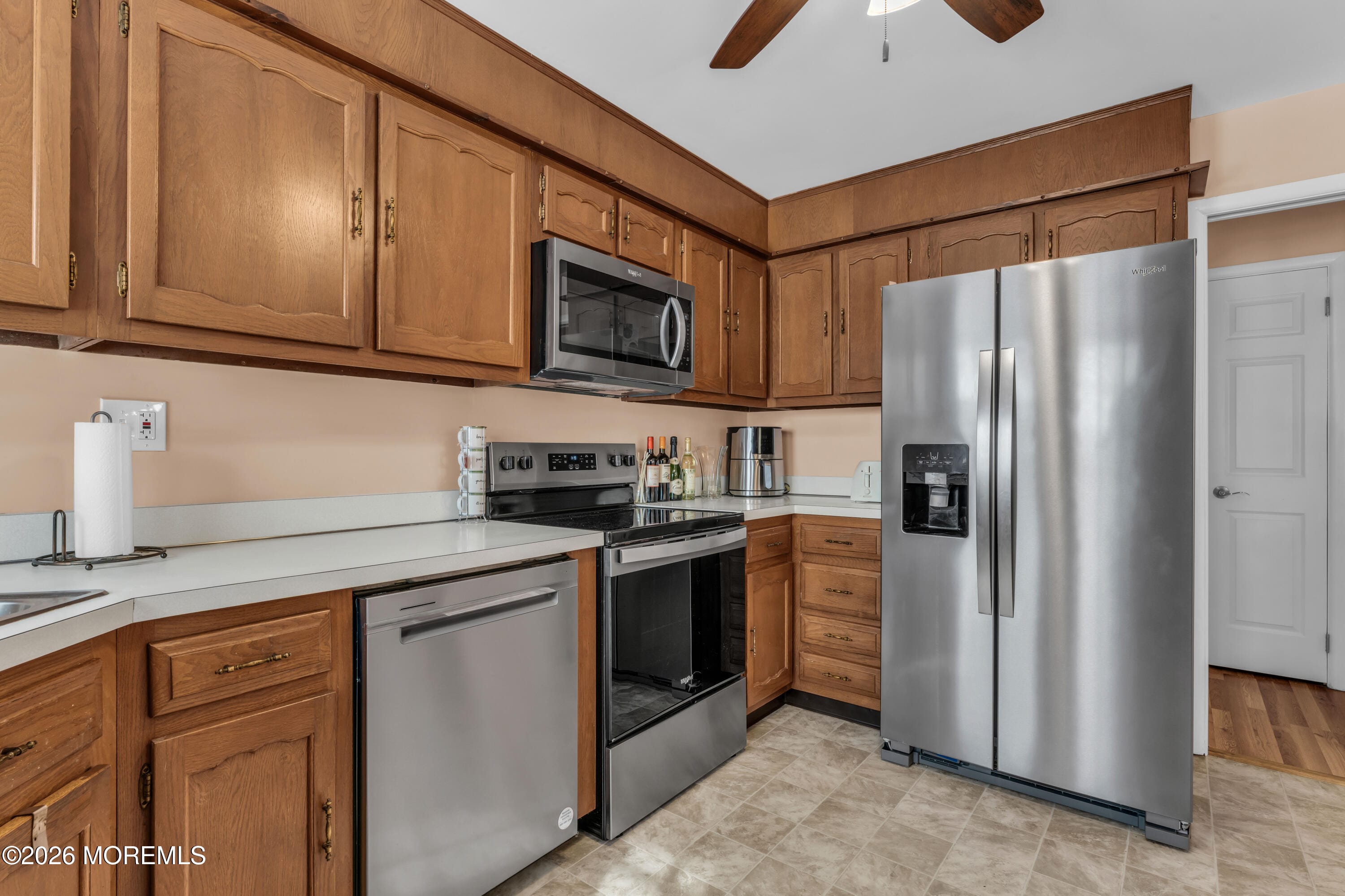 912B Dumbarton Drive, Lakewood, NJ, 08701 image 9