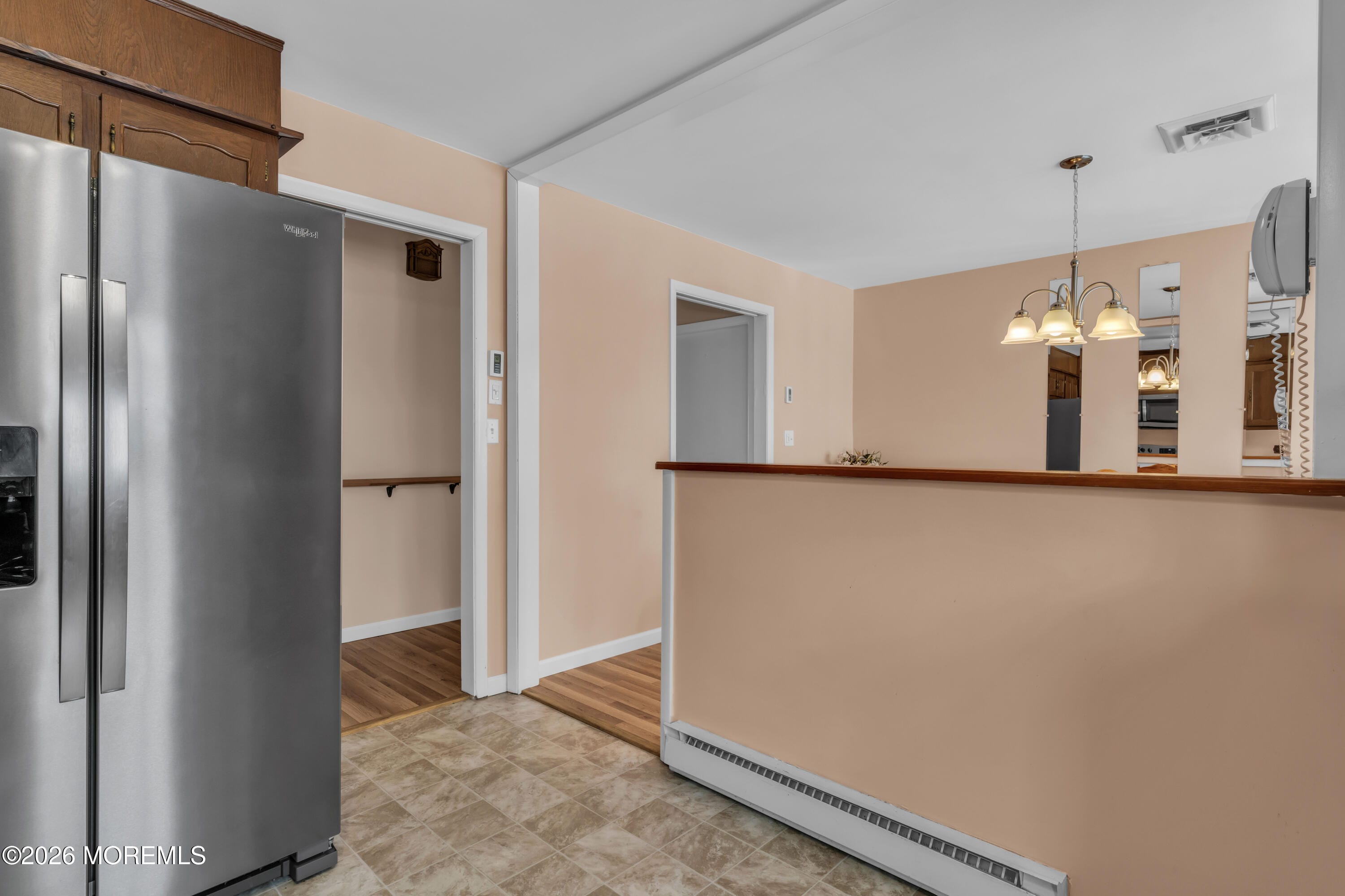 912B Dumbarton Drive, Lakewood, NJ, 08701 image 10