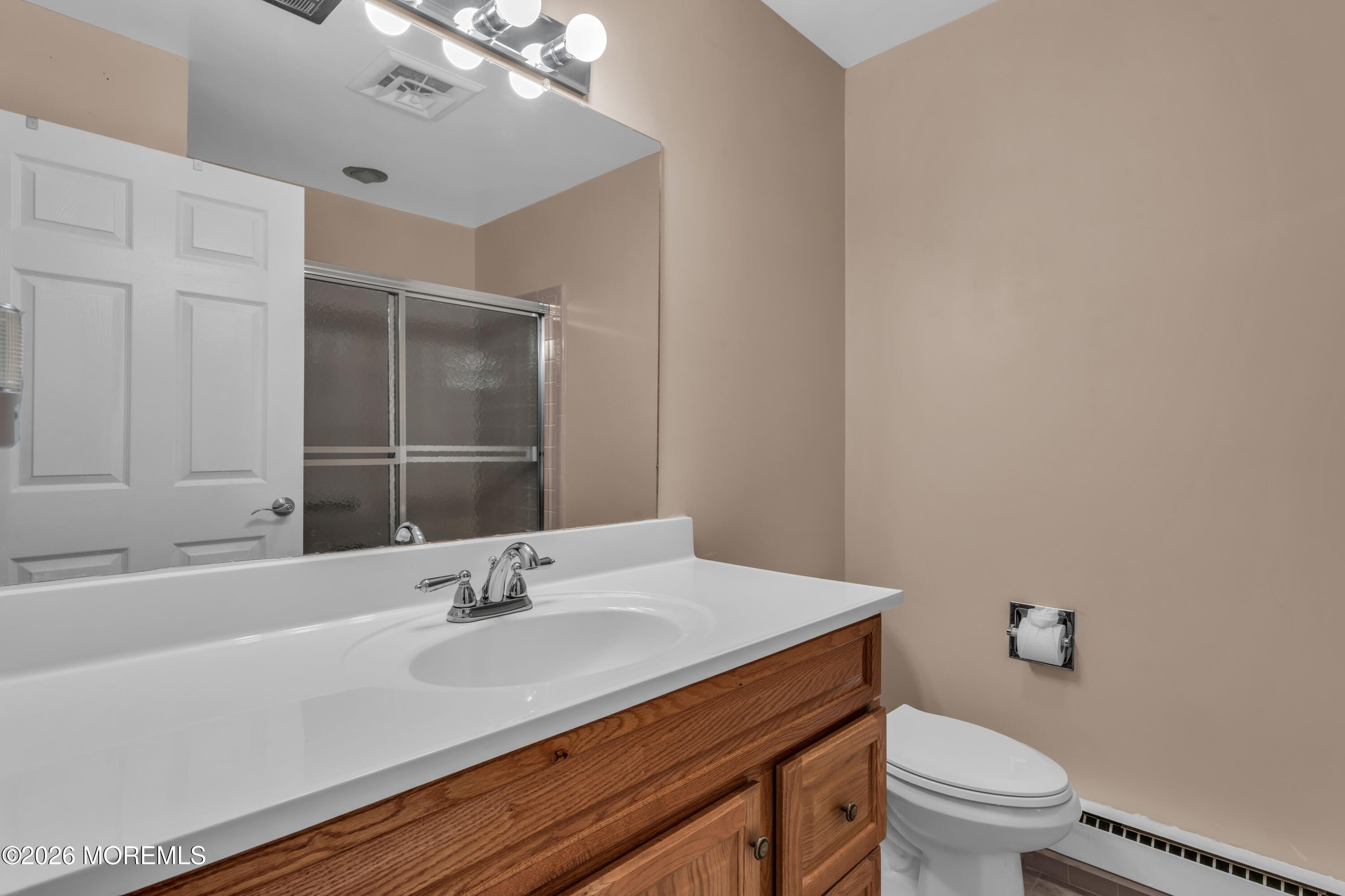 912B Dumbarton Drive, Lakewood, NJ, 08701 image 11