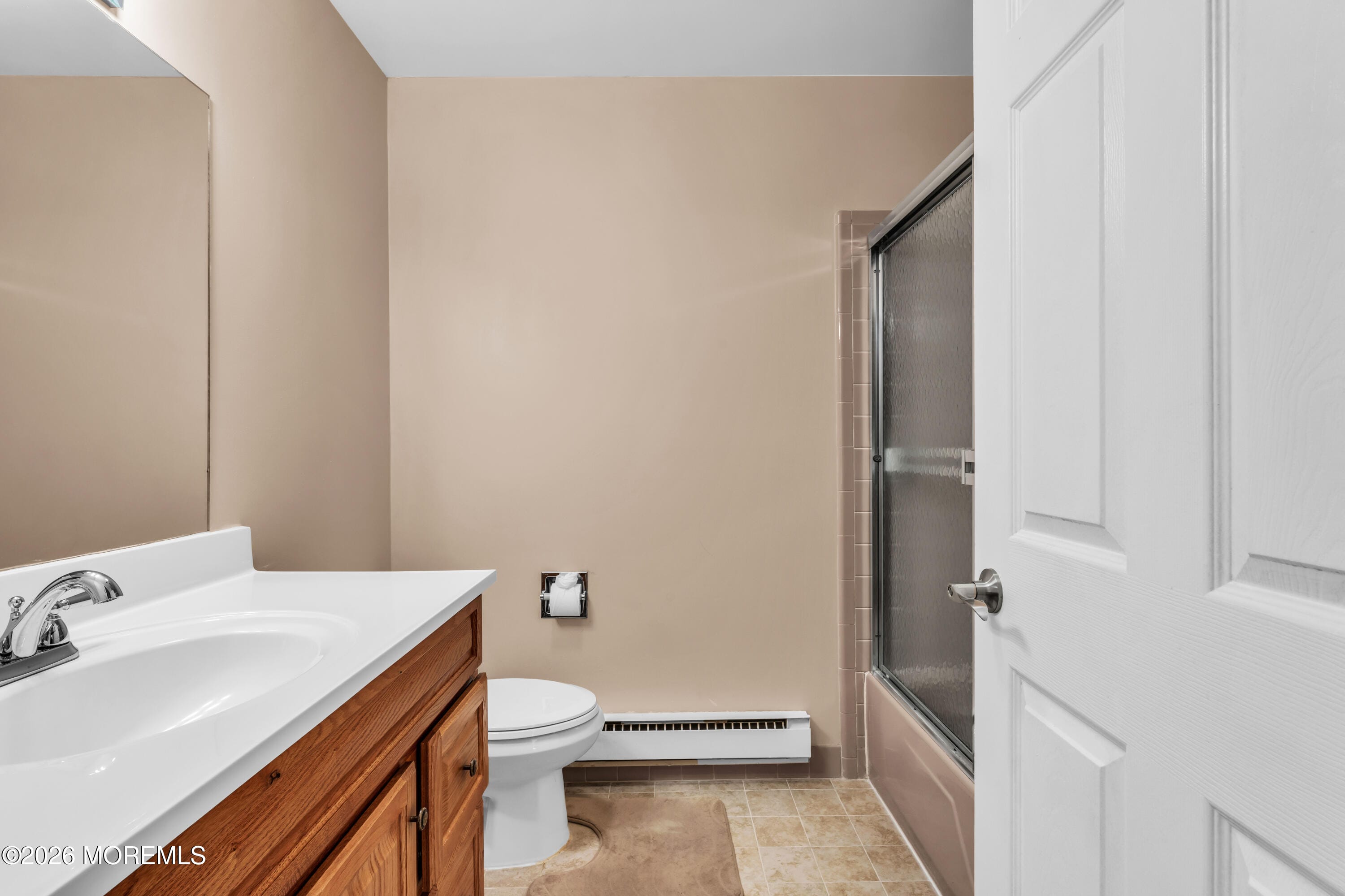 912B Dumbarton Drive, Lakewood, NJ, 08701 image 12