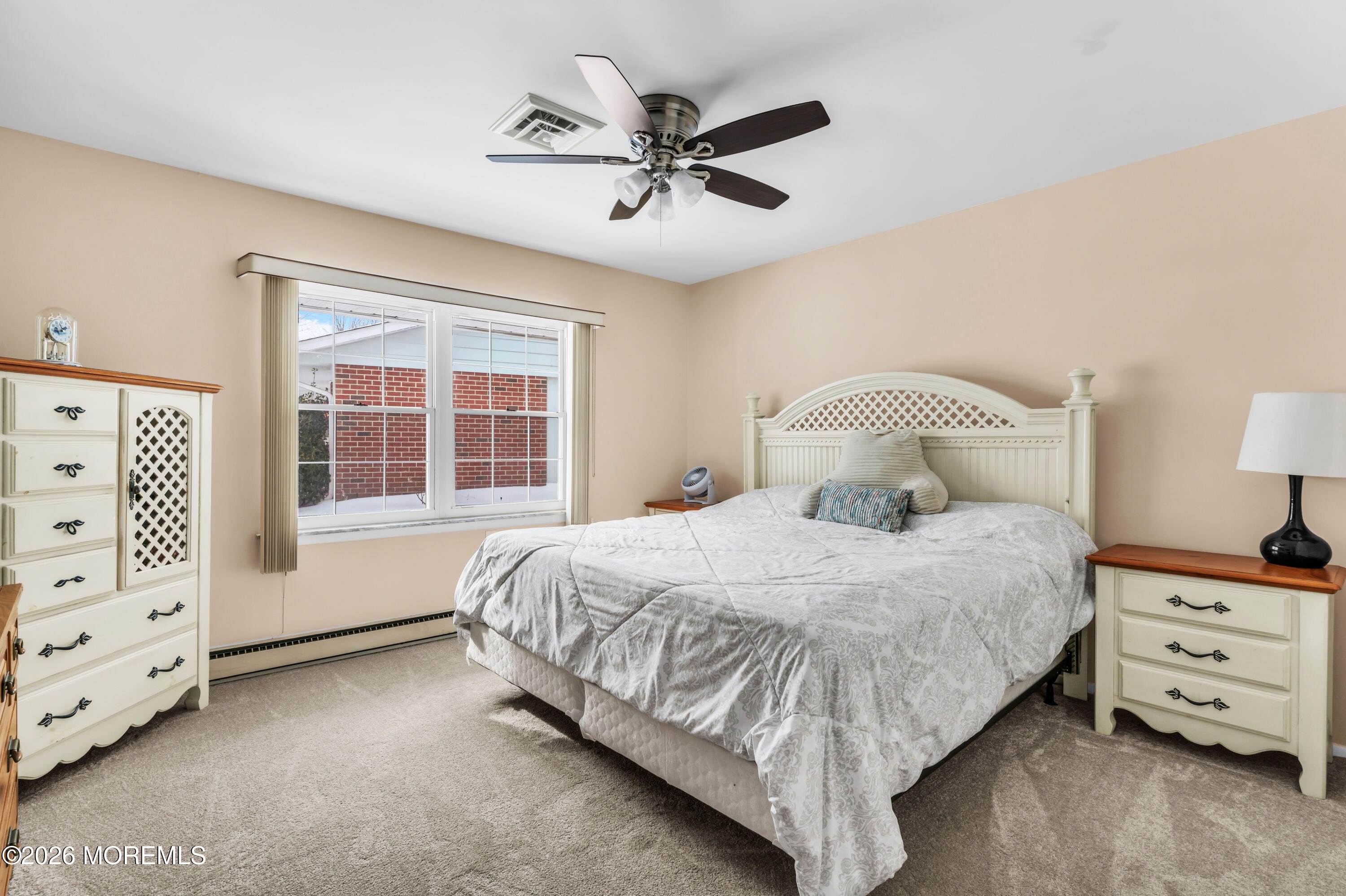 912B Dumbarton Drive, Lakewood, NJ, 08701 image 13