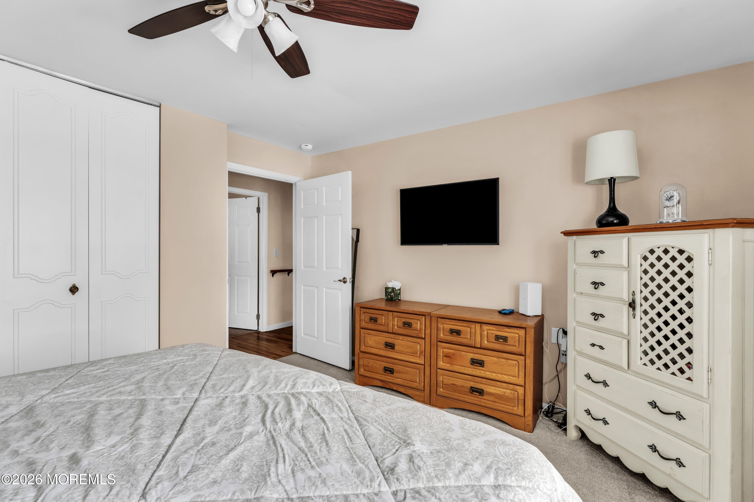 912B Dumbarton Drive, Lakewood, NJ, 08701 image 14