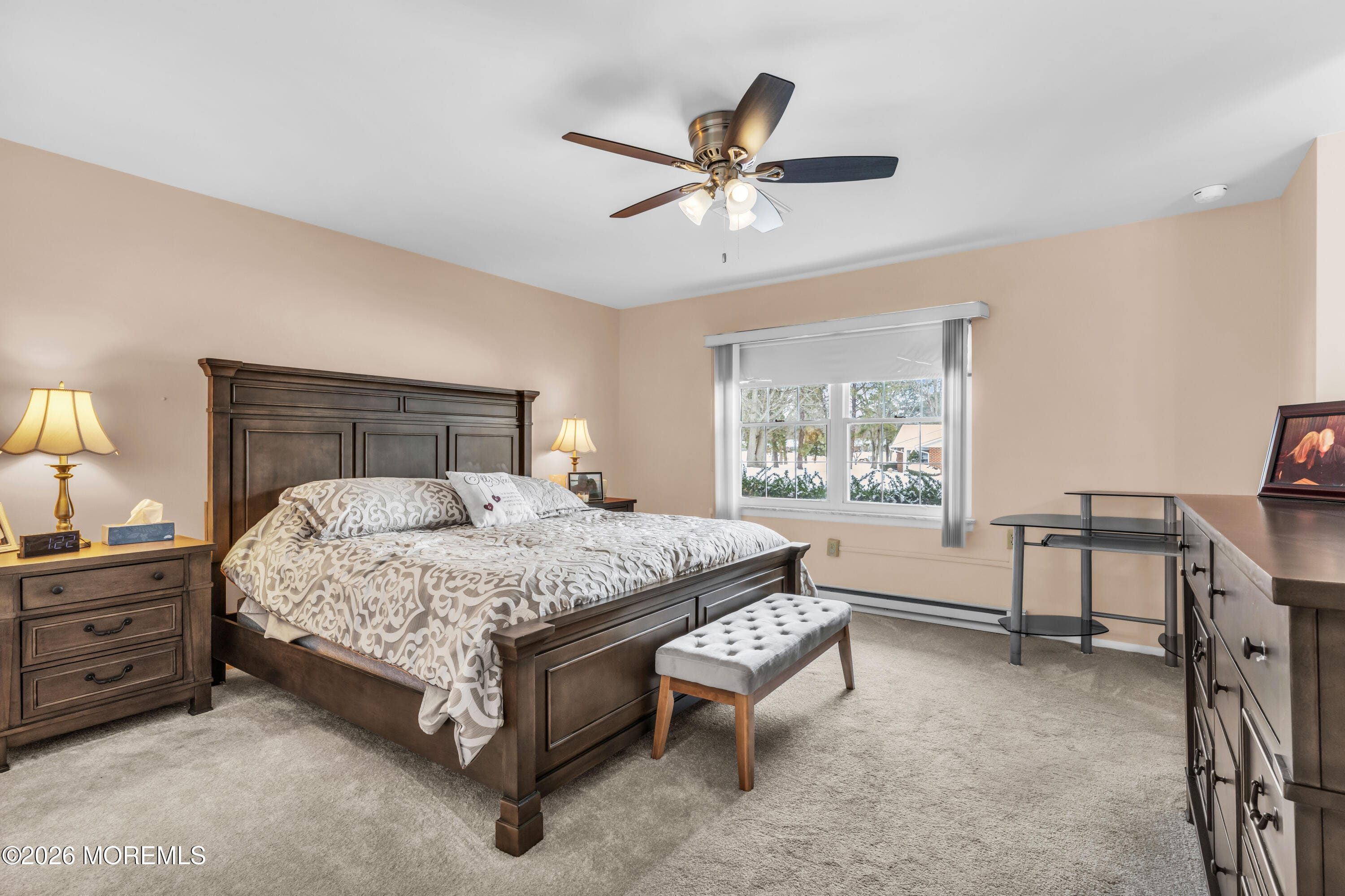 912B Dumbarton Drive, Lakewood, NJ, 08701 image 15