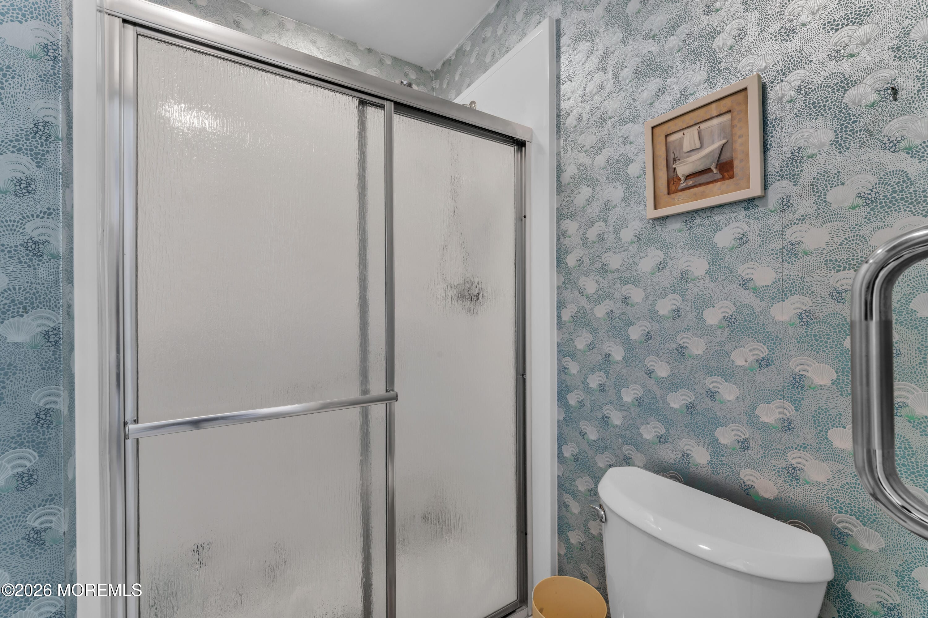 912B Dumbarton Drive, Lakewood, NJ, 08701 image 18