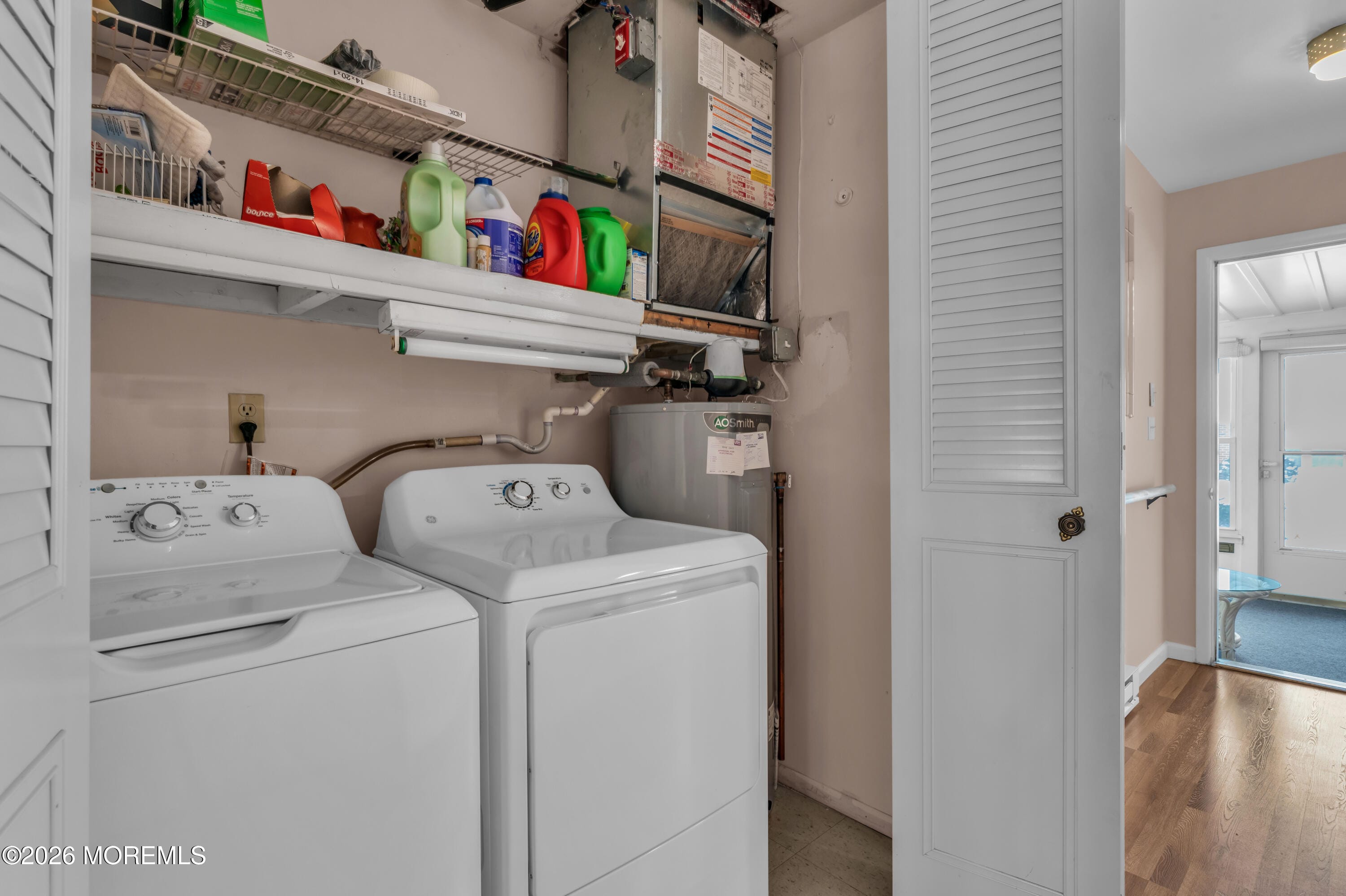 912B Dumbarton Drive, Lakewood, NJ, 08701 image 19