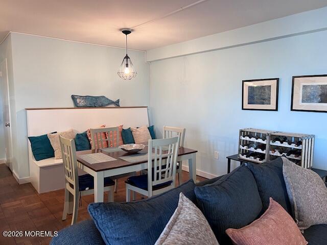 321 Sunset Avenue 4C Image 3