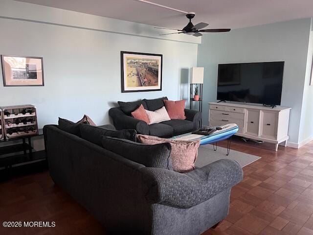 321 Sunset Avenue 4C Image 2