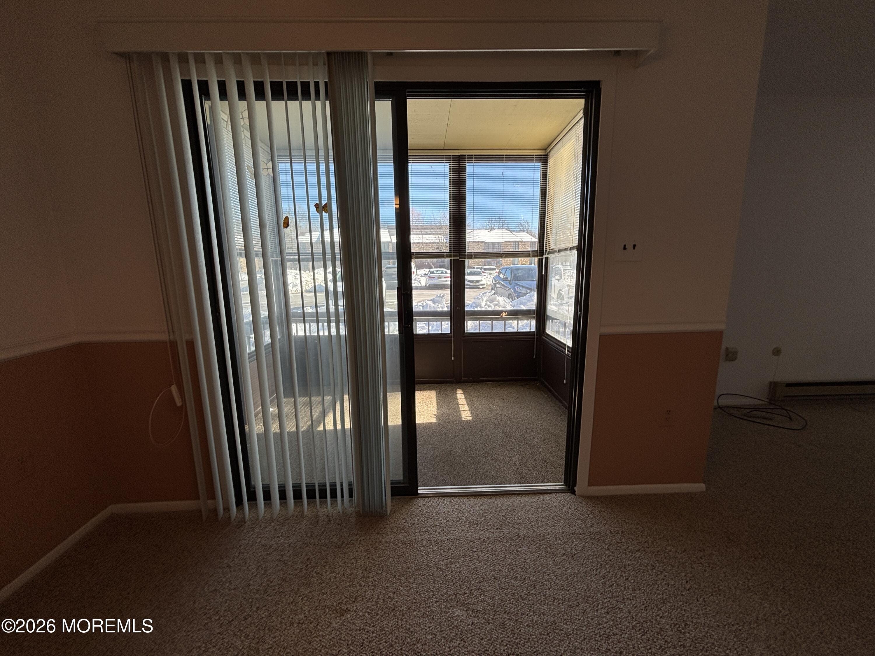 142 Cross Slope Court E, Manalapan, NJ, 07726 image 14