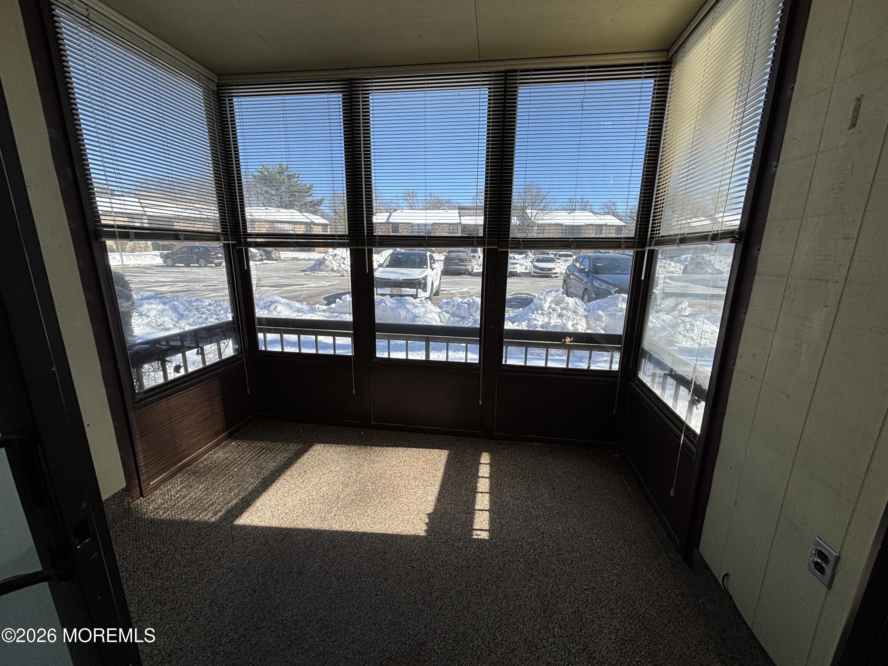 142 Cross Slope Court E, Manalapan, NJ, 07726 image 15