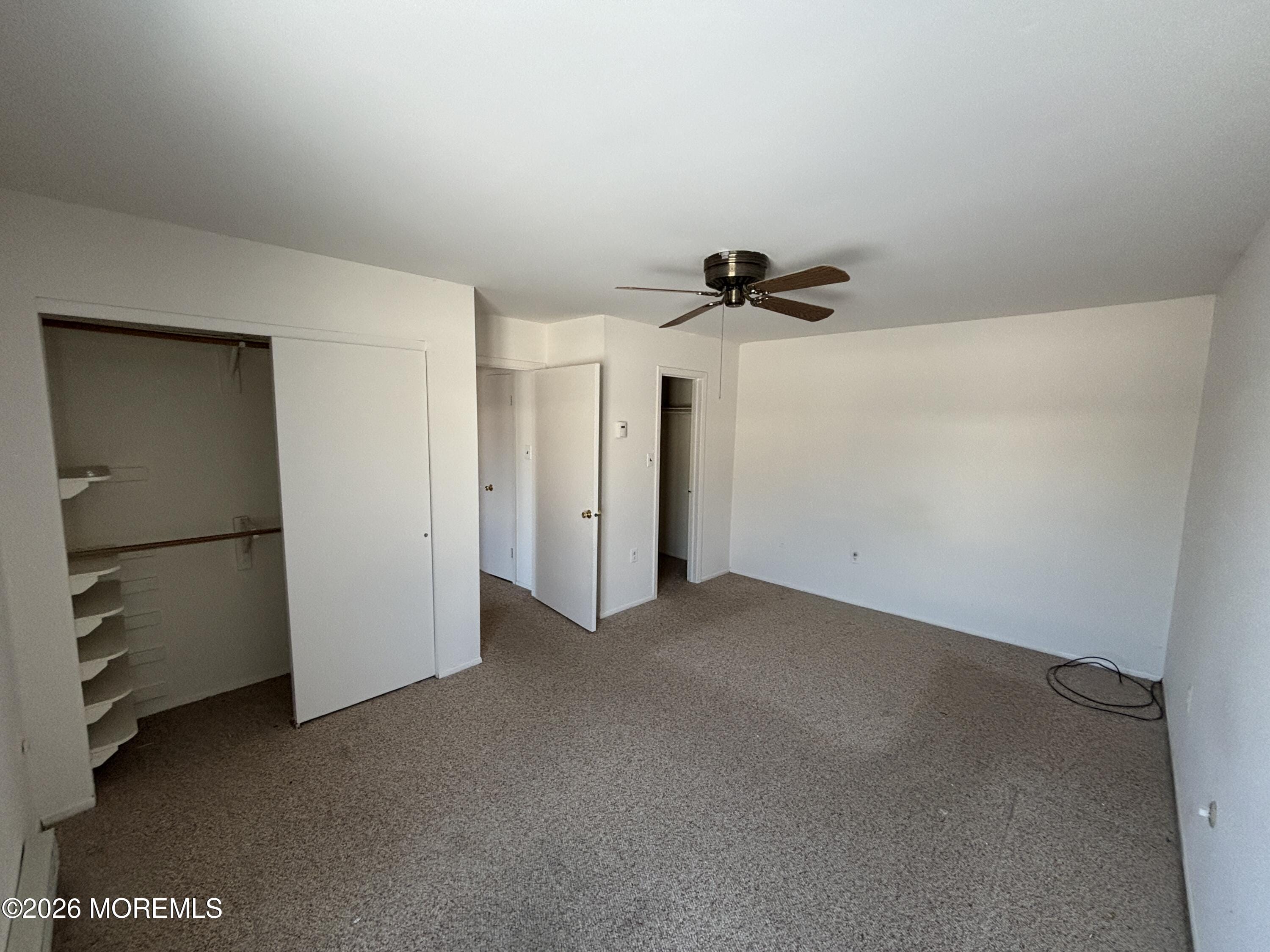 142 Cross Slope Court E, Manalapan, NJ, 07726 image 26