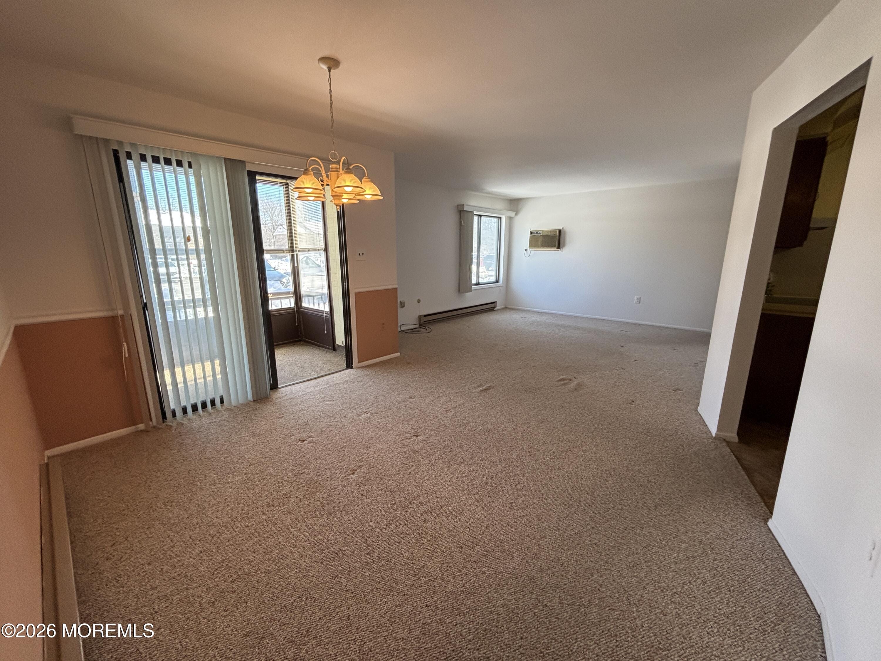 142 Cross Slope Court E, Manalapan, NJ, 07726 image 12