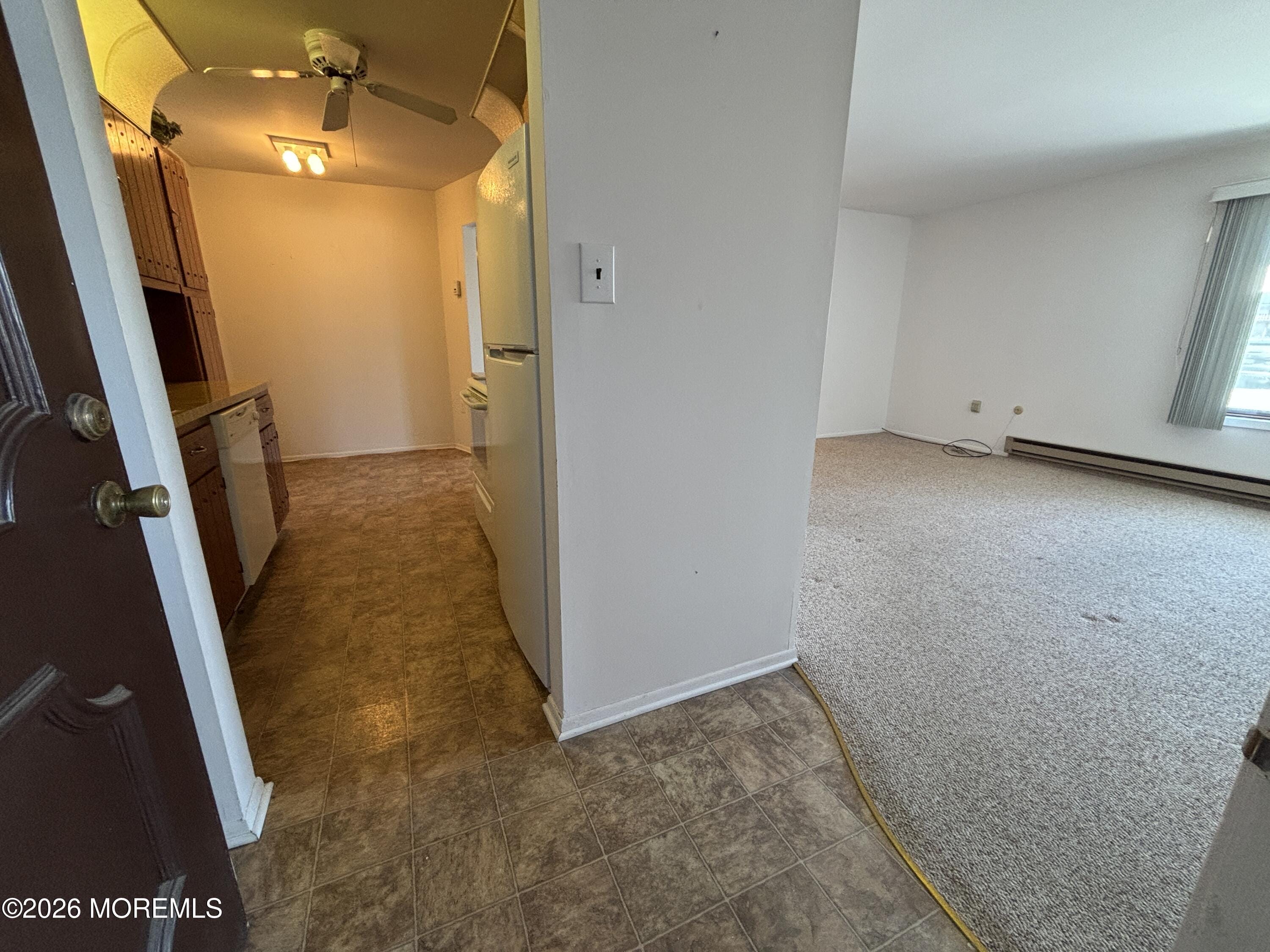 142 Cross Slope Court E, Manalapan, NJ, 07726 image 10