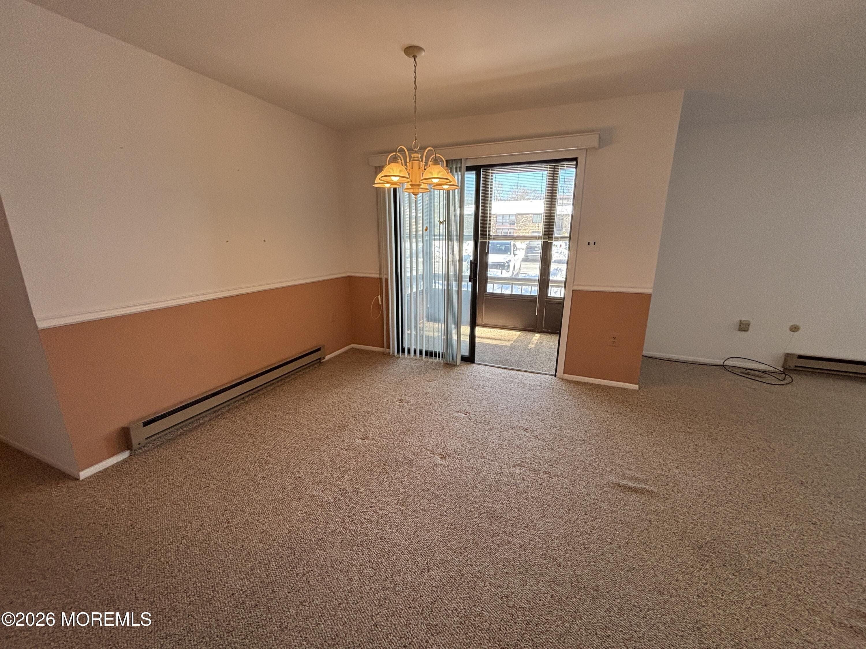 142 Cross Slope Court E, Manalapan, NJ, 07726 image 13