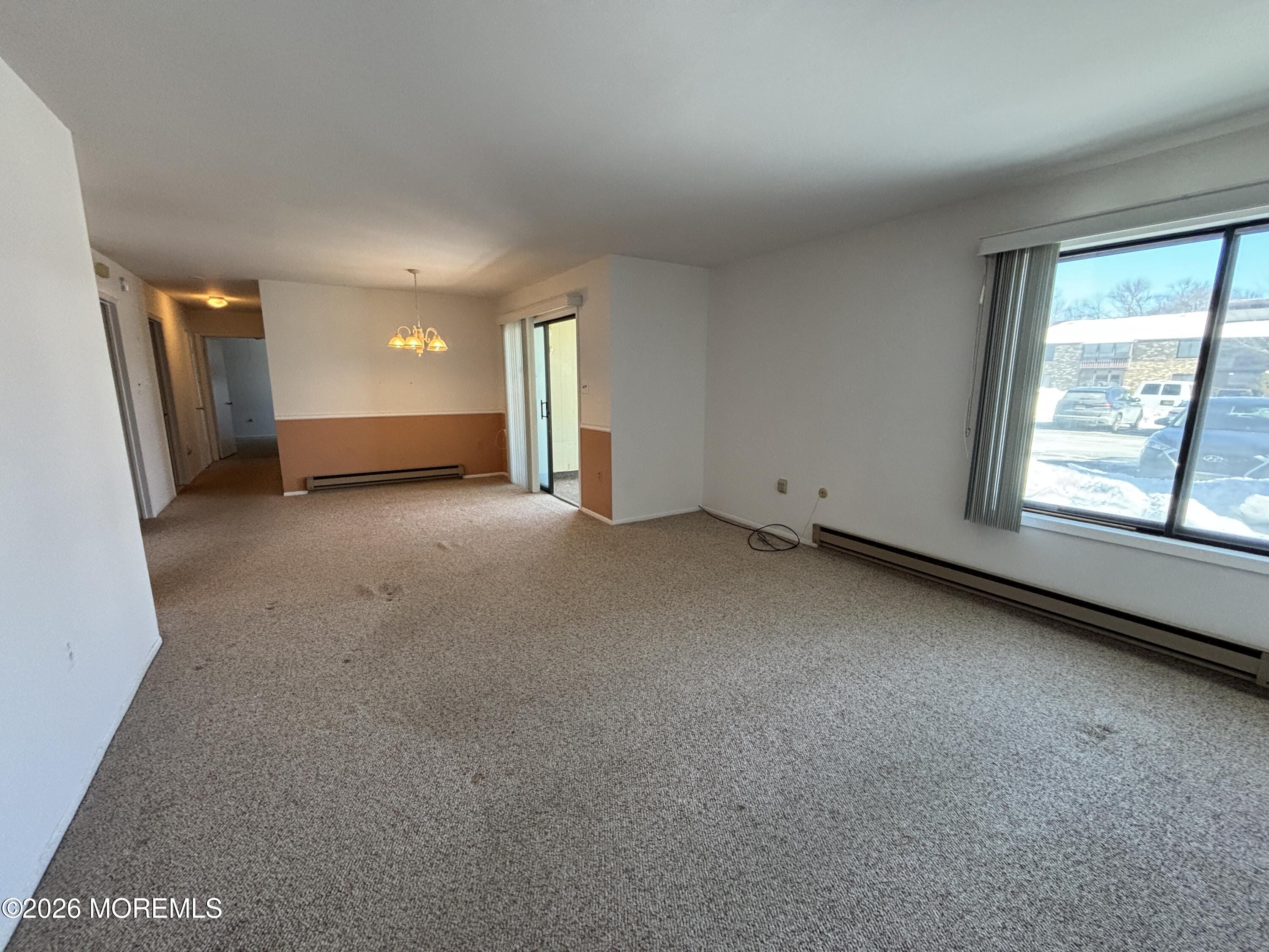 142 Cross Slope Court E, Manalapan, NJ, 07726 image 11