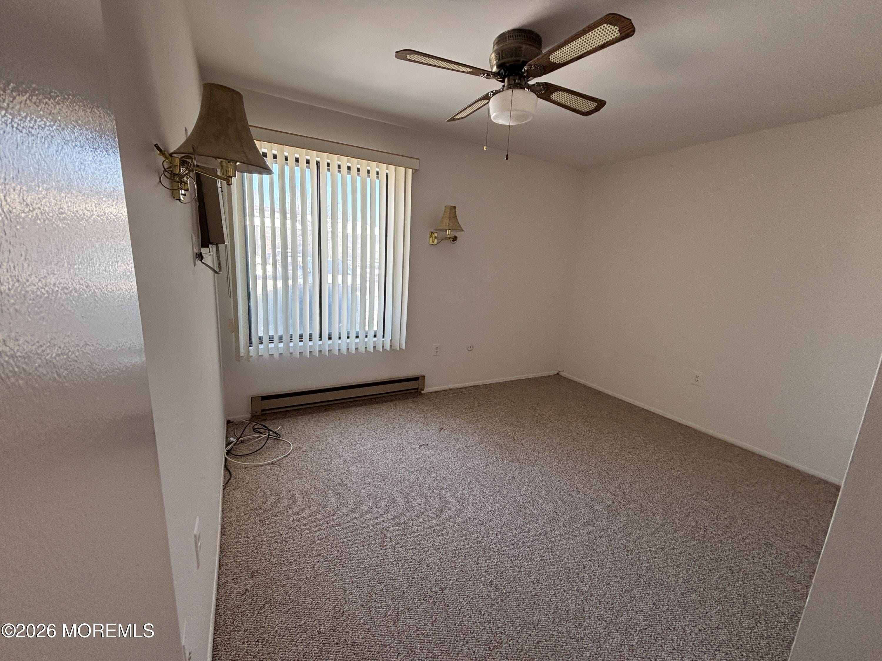 142 Cross Slope Court E, Manalapan, NJ, 07726 image 21