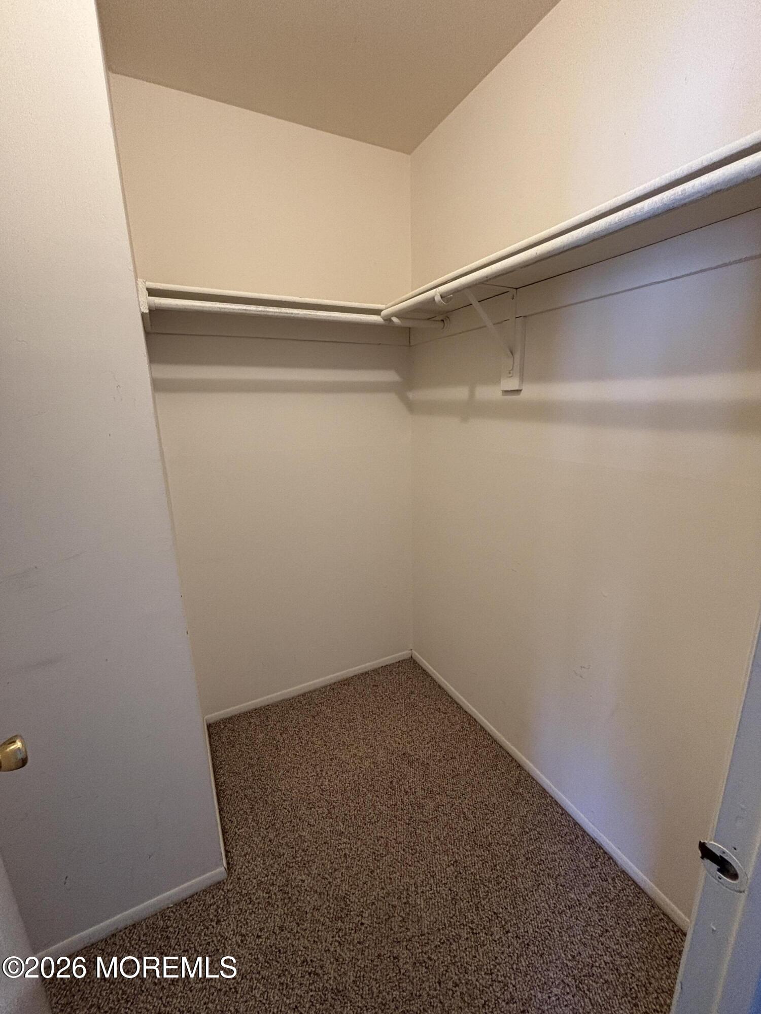 142 Cross Slope Court E, Manalapan, NJ, 07726 image 27