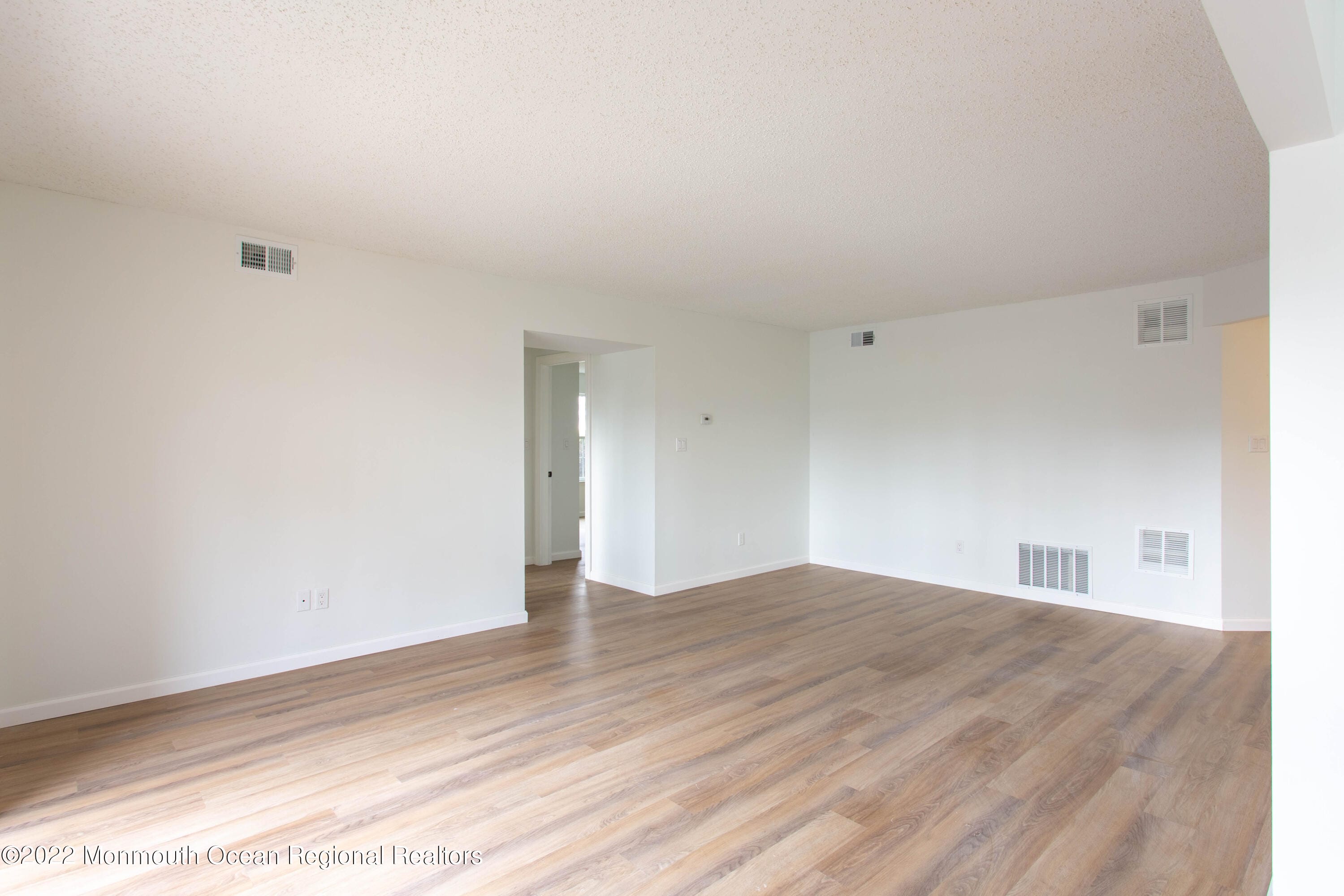 52 Diane Drive, Tinton Falls, NJ, 07753 image 6