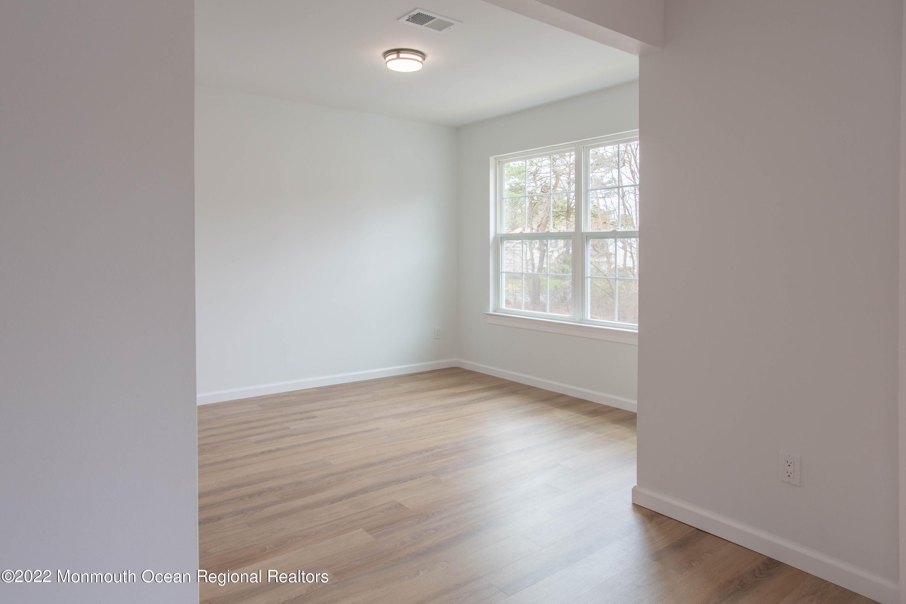 52 Diane Drive, Tinton Falls, NJ, 07753 image 7