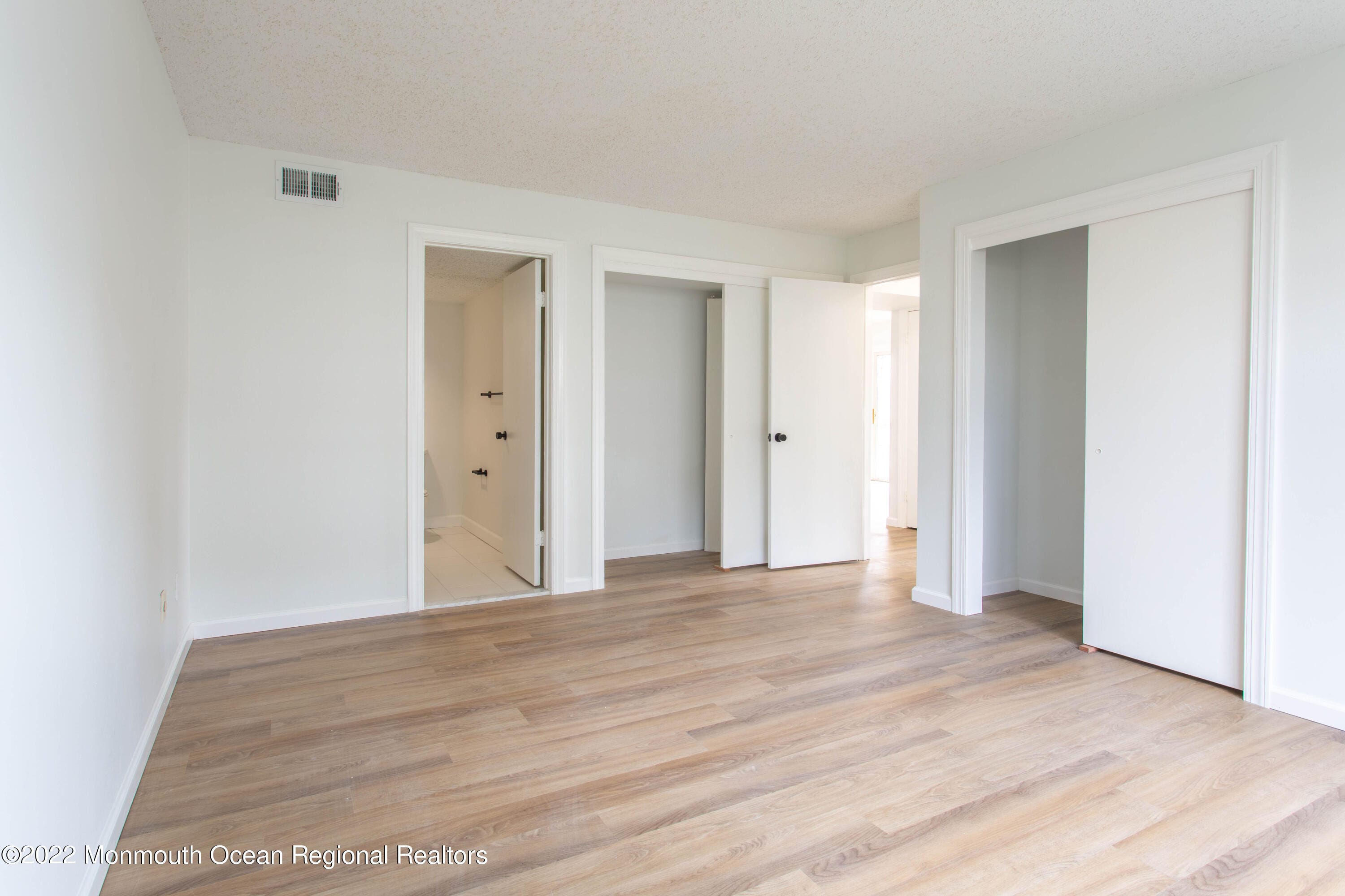 52 Diane Drive, Tinton Falls, NJ, 07753 image 11