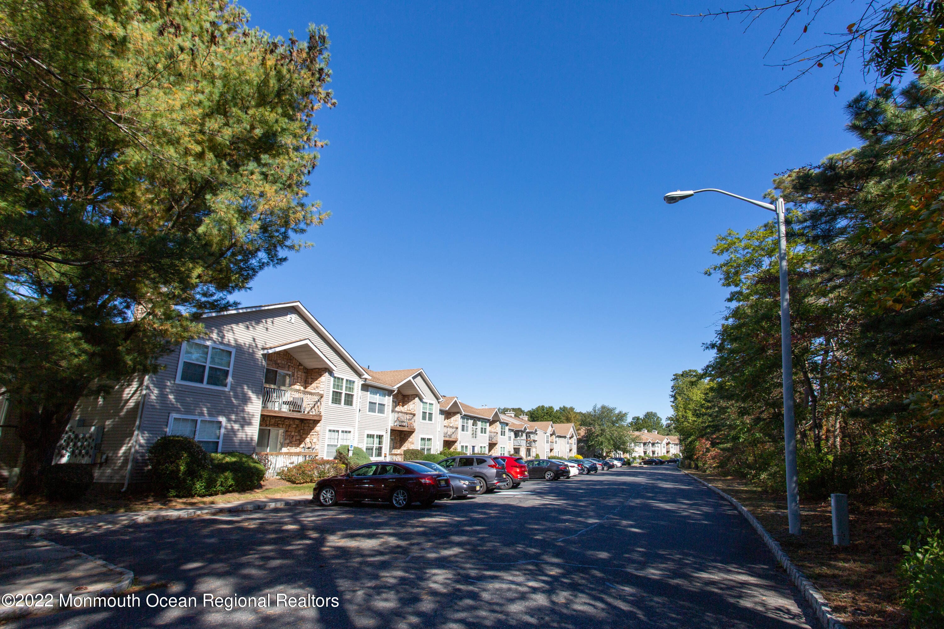 52 Diane Drive, Tinton Falls, NJ, 07753 image 15