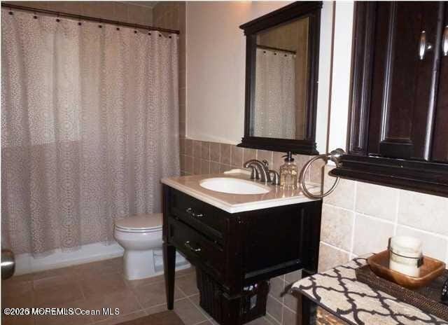 60 Bethany Road, Holmdel, NJ, 07733 image 9