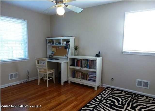 60 Bethany Road, Holmdel, NJ, 07733 image 6