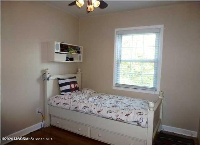 60 Bethany Road, Holmdel, NJ, 07733 image 7