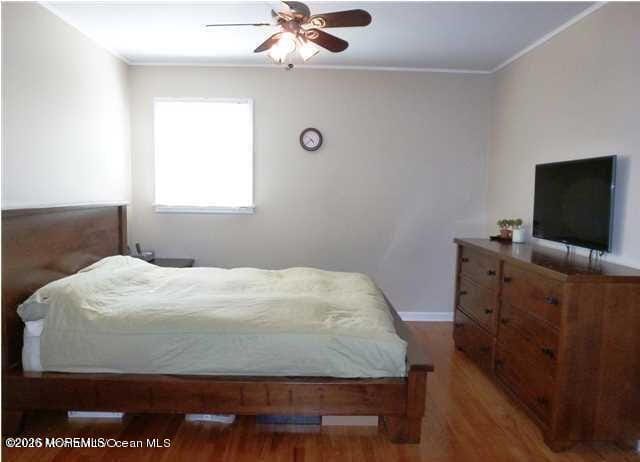 60 Bethany Road, Holmdel, NJ, 07733 image 8