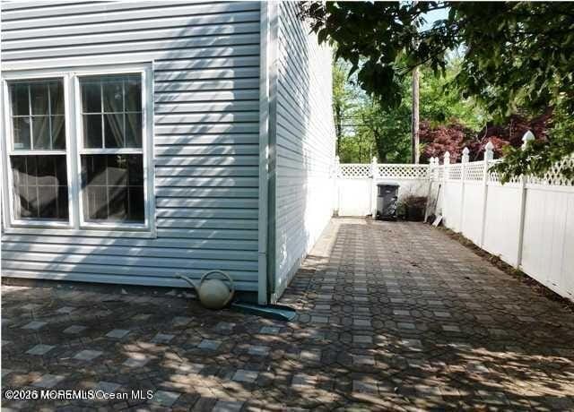 60 Bethany Road, Holmdel, NJ, 07733 image 16