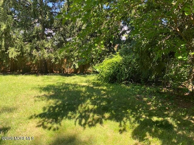 60 Bethany Road, Holmdel, NJ, 07733 image 11