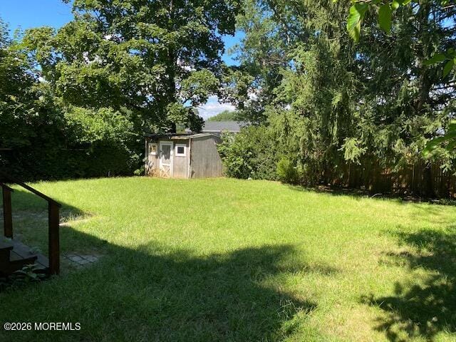 60 Bethany Road, Holmdel, NJ, 07733 image 12